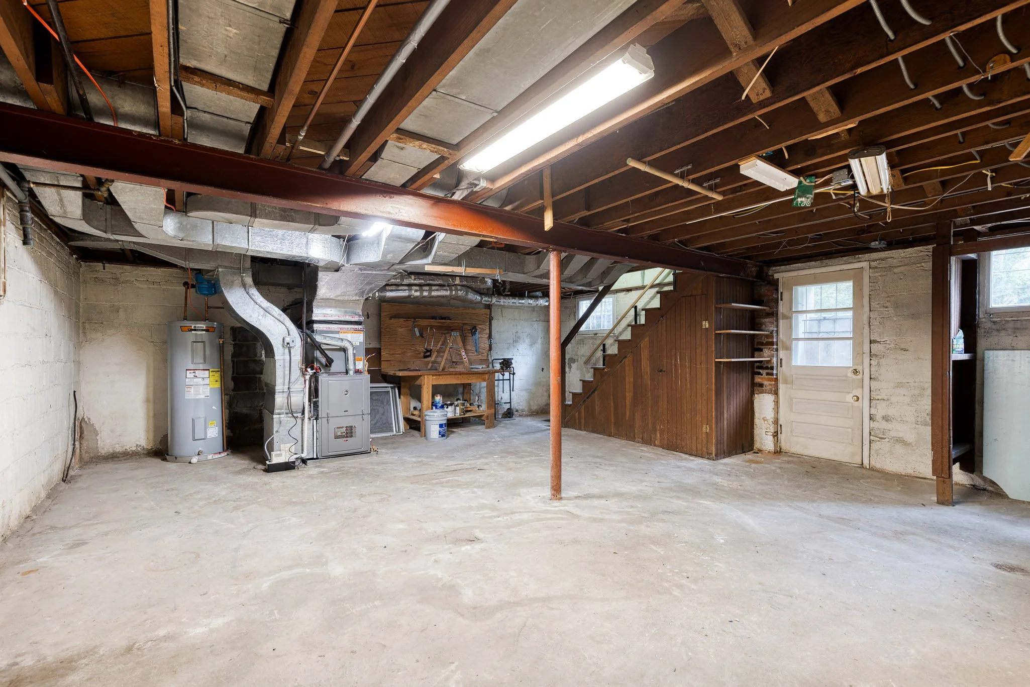 MLS (35 of 39).jpg