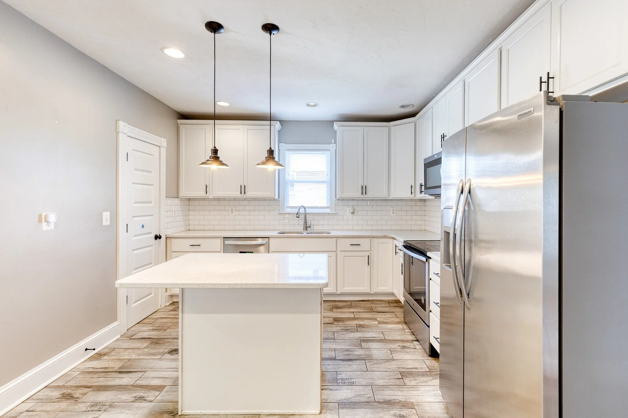 MLS (18 of 46).jpg