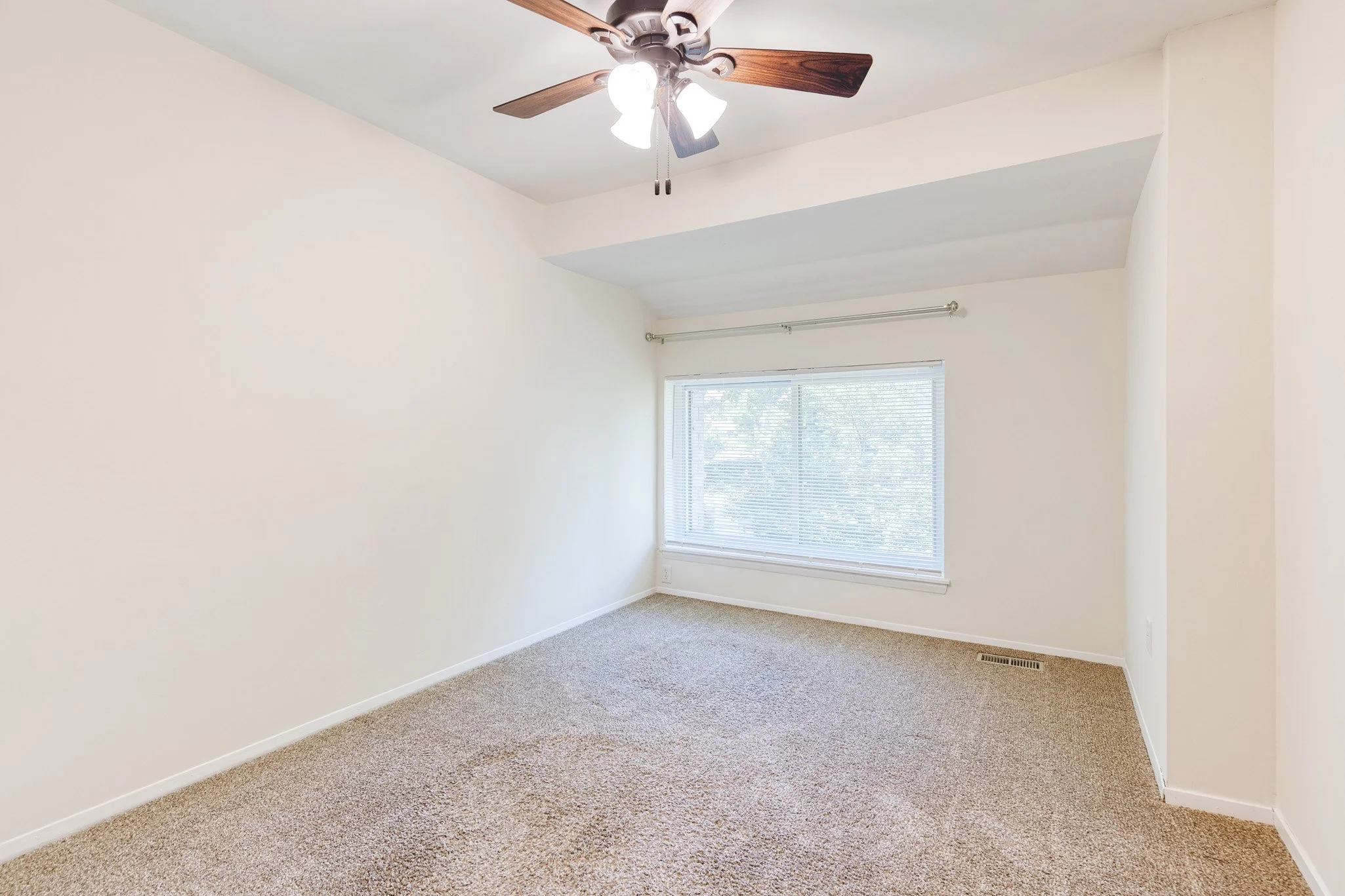 MLS (15 of 27).jpg