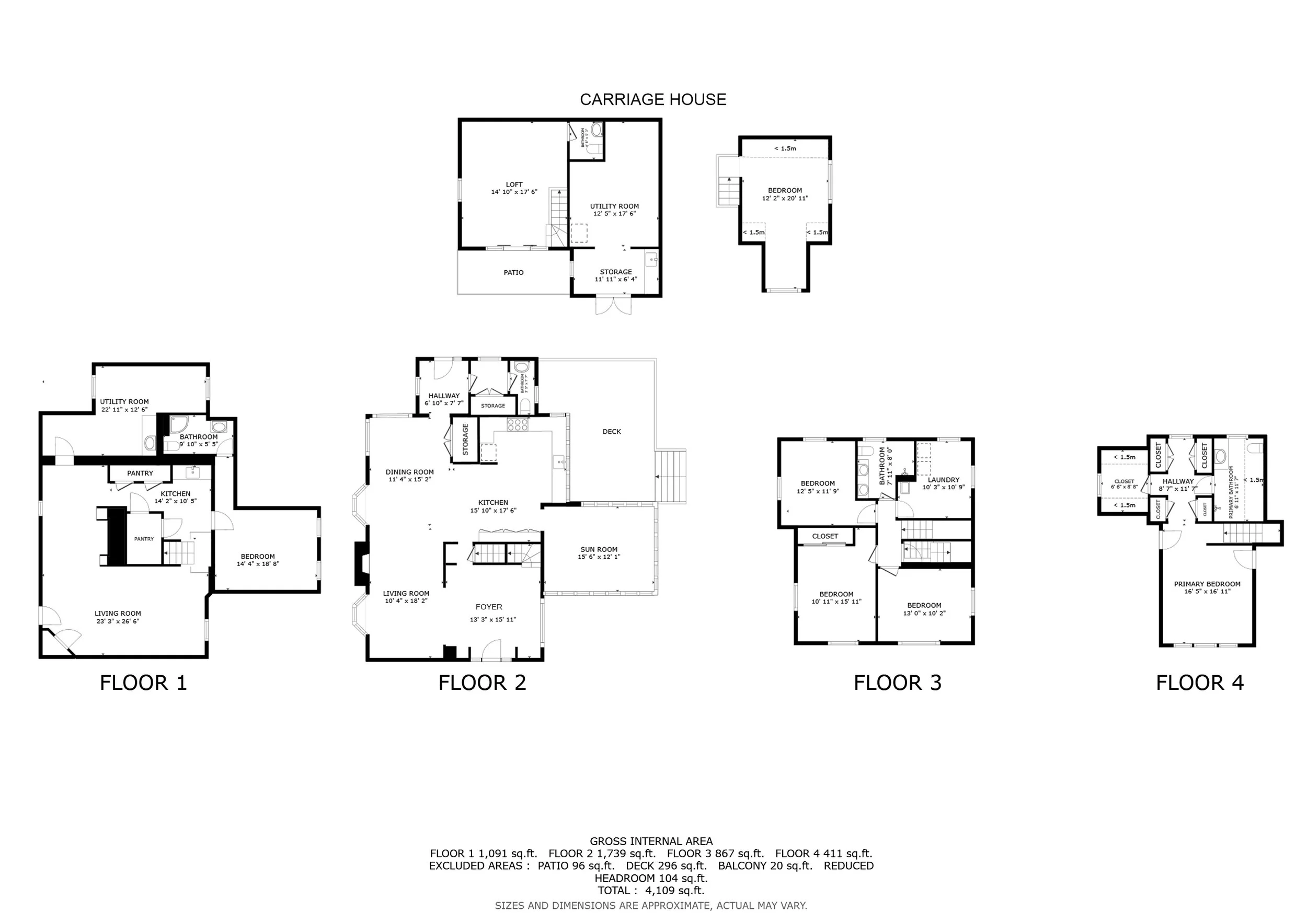 1414CarrolltonAveMerge_ztc40ydfzs491kcph18zb0k1b copy.jpg