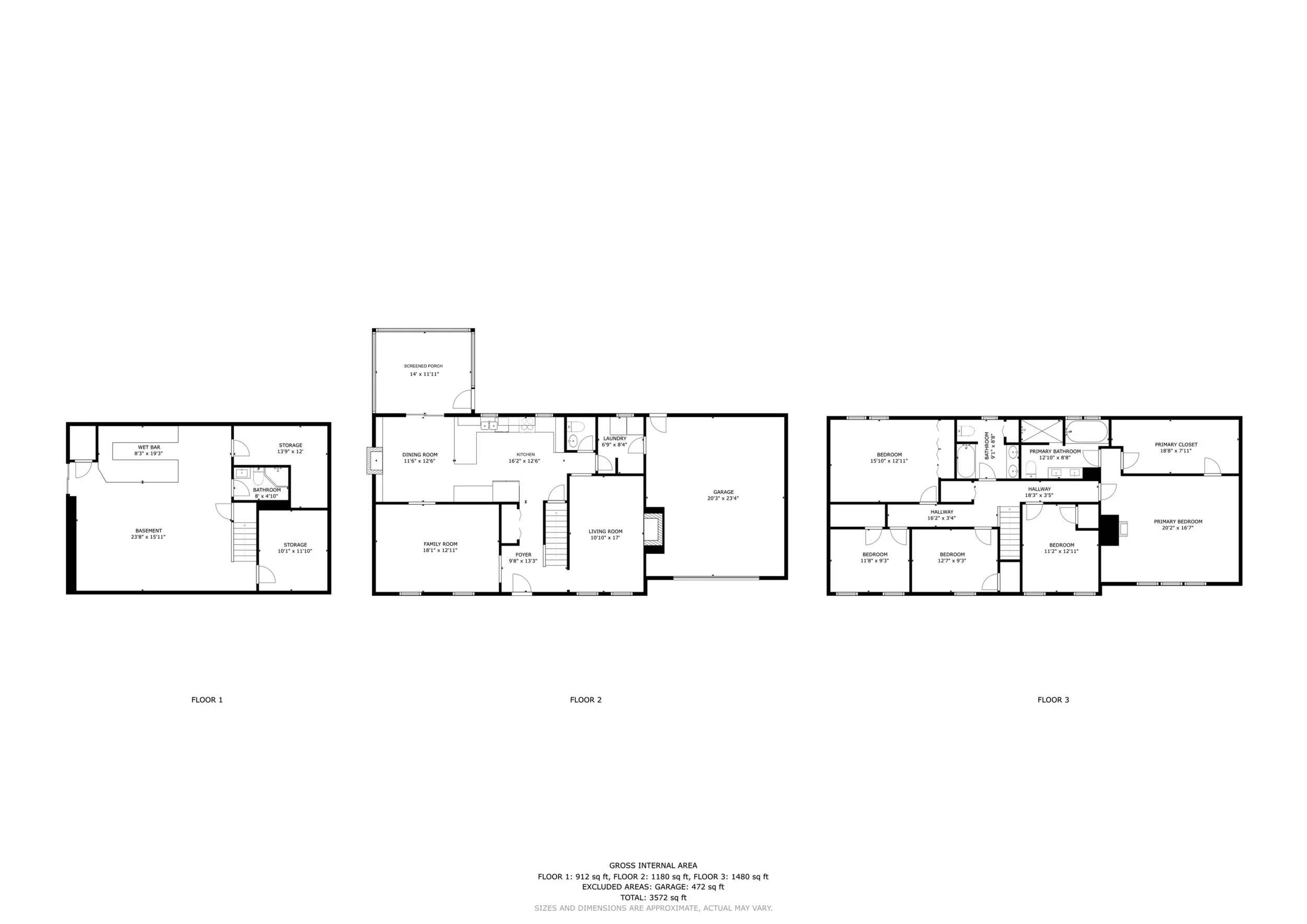 1027 Trickling Brook Rd.jpg