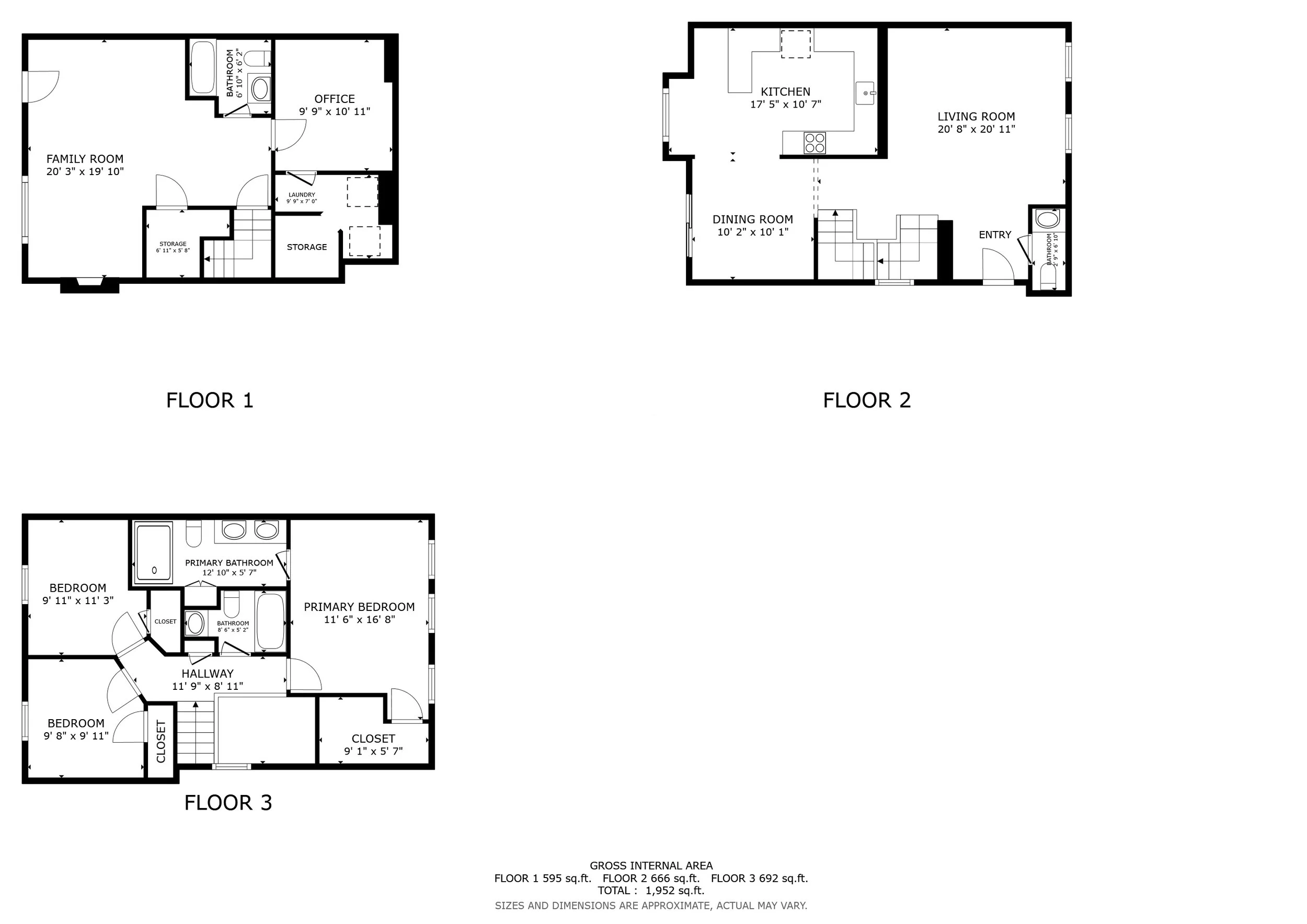 1320TravisViewCt_66q9yxtdn5w54t9dmzdtg5bgc copy.jpg