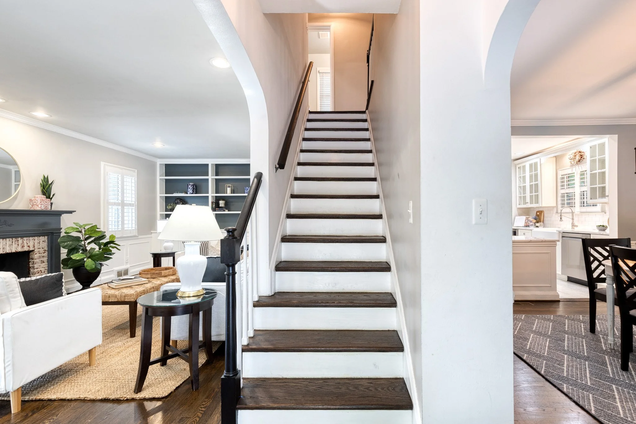 MLS (4 of 52).jpg