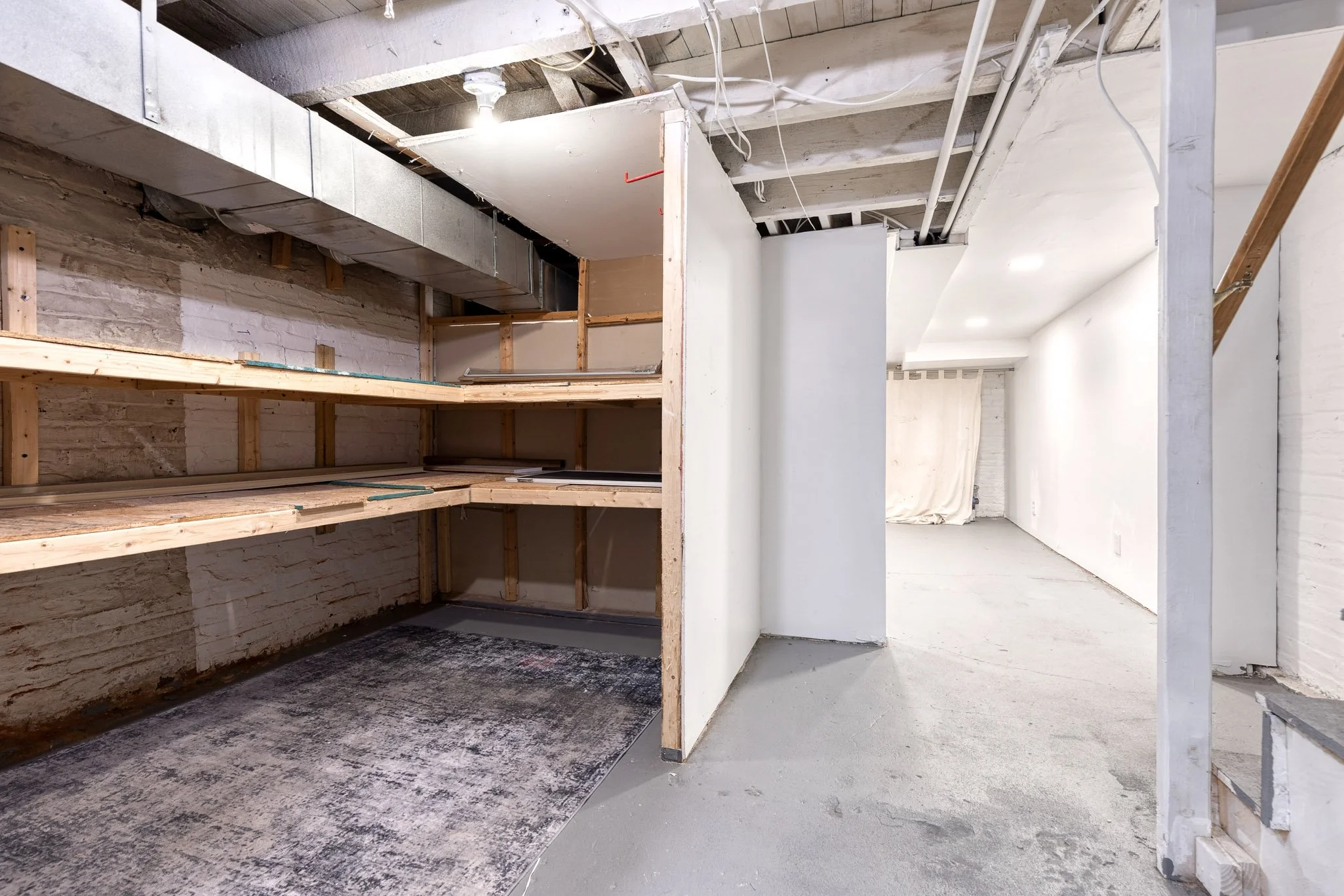 MLS (24 of 29).jpg