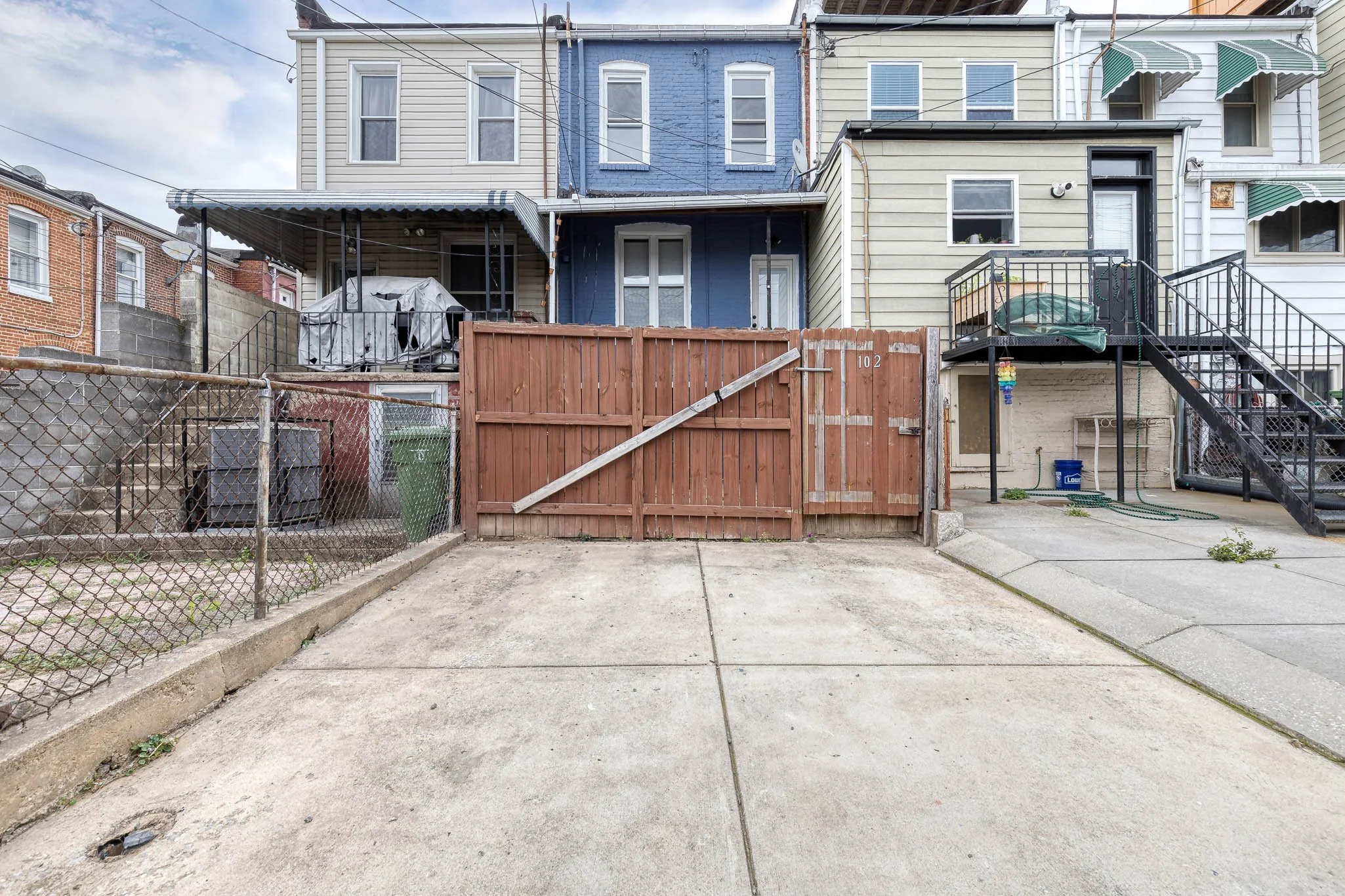 MLS (29 of 29).jpg