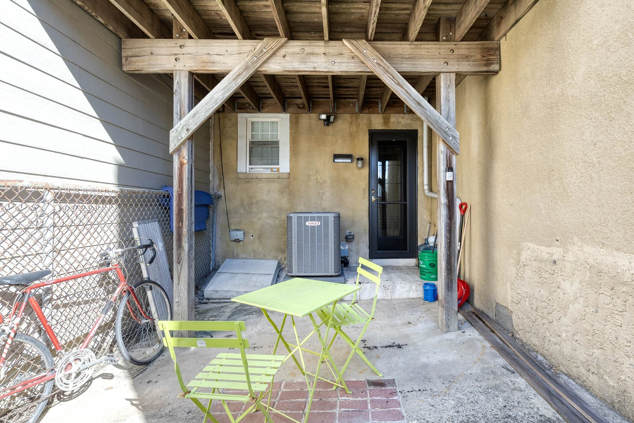 MLS (30 of 32).jpg