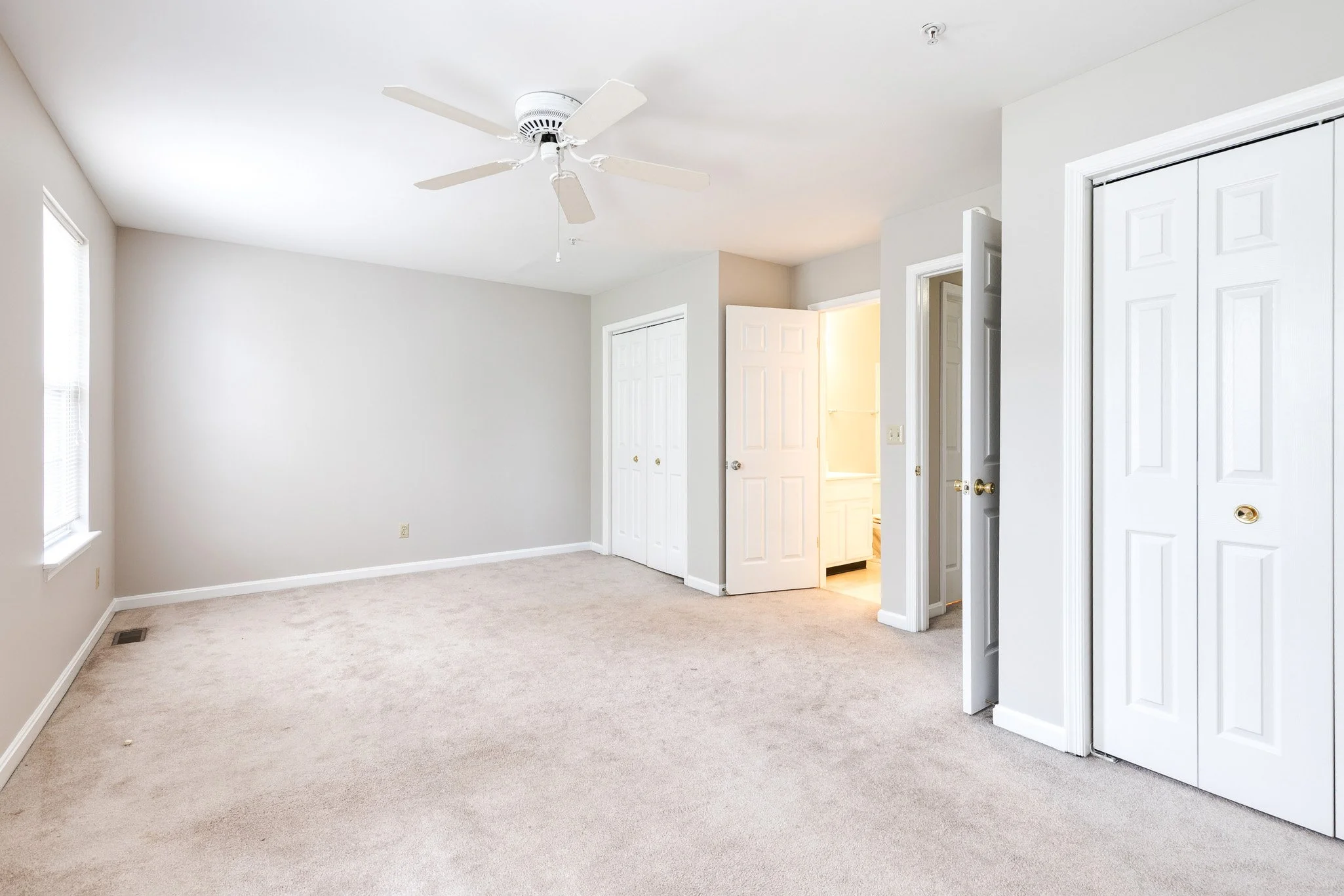 MLS (15 of 25).jpg