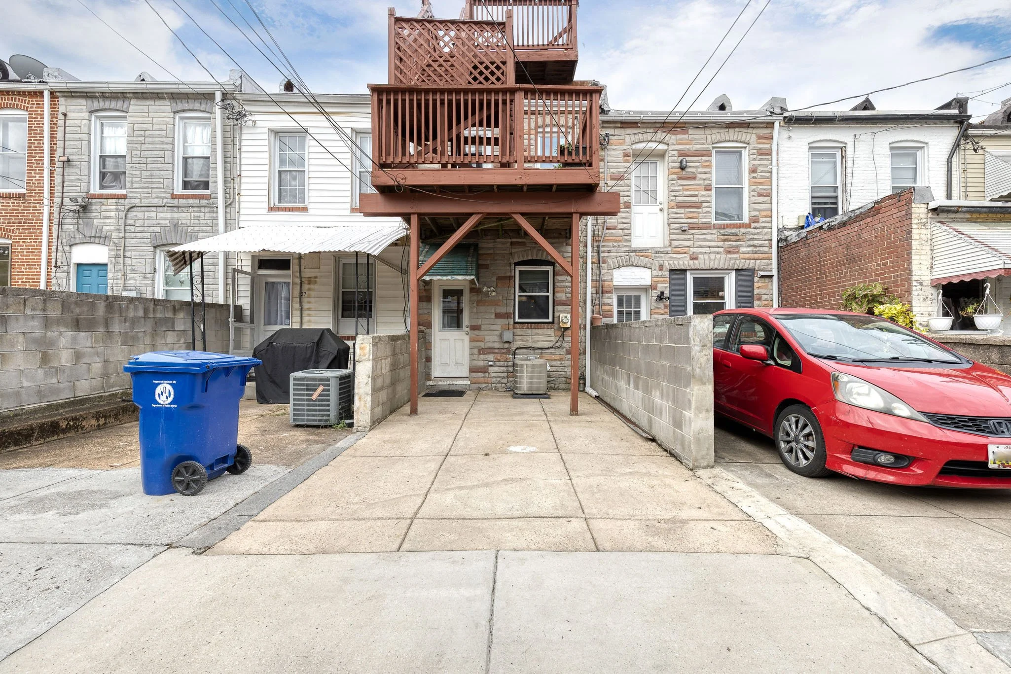 MLS (36 of 37).jpg