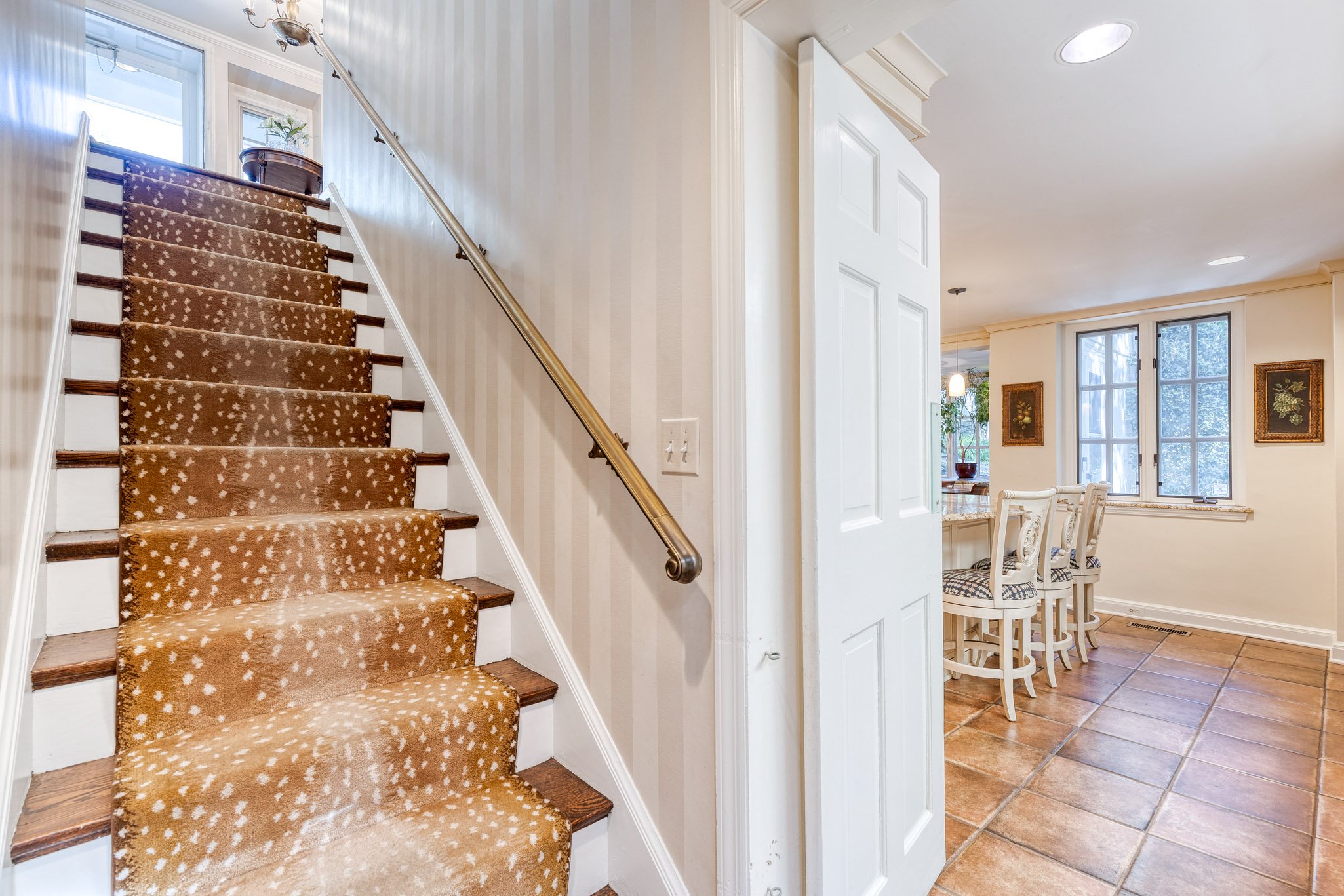 MLS (67 of 95).jpg