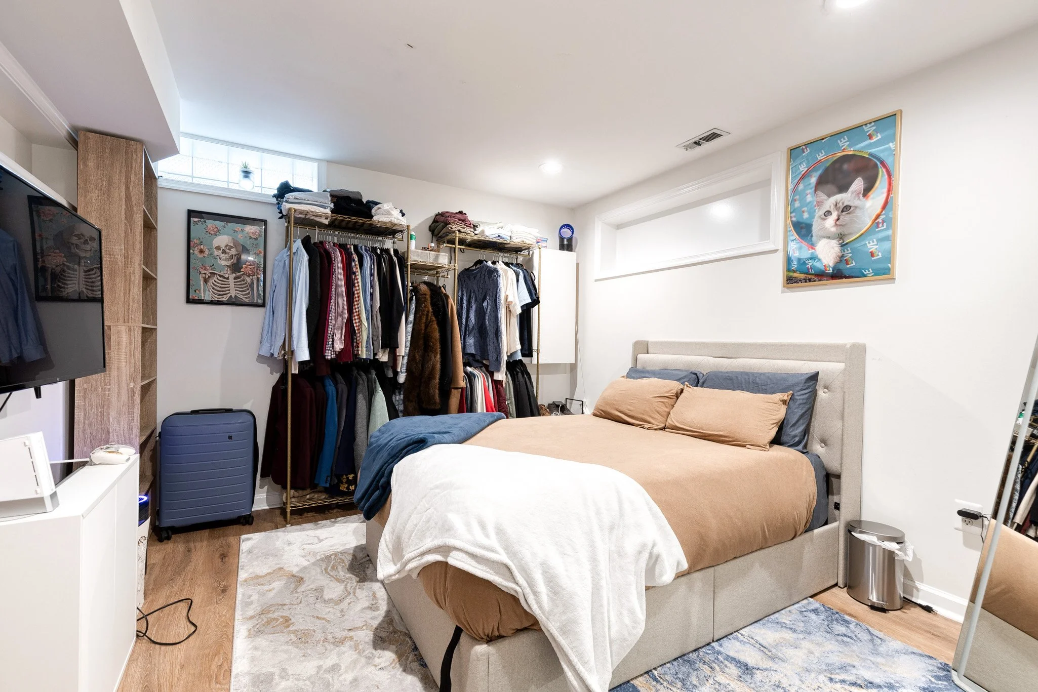 MLS (20 of 23).jpg