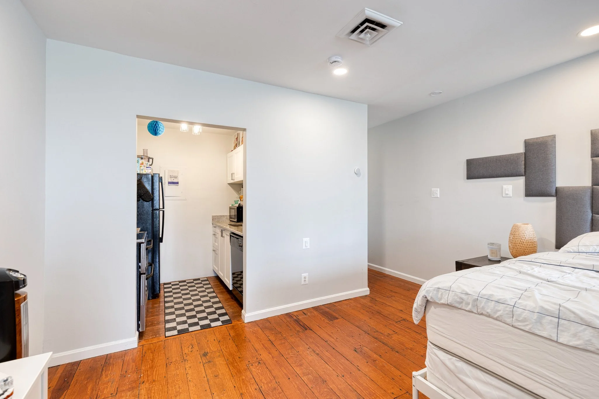 MLS (8 of 30).jpg