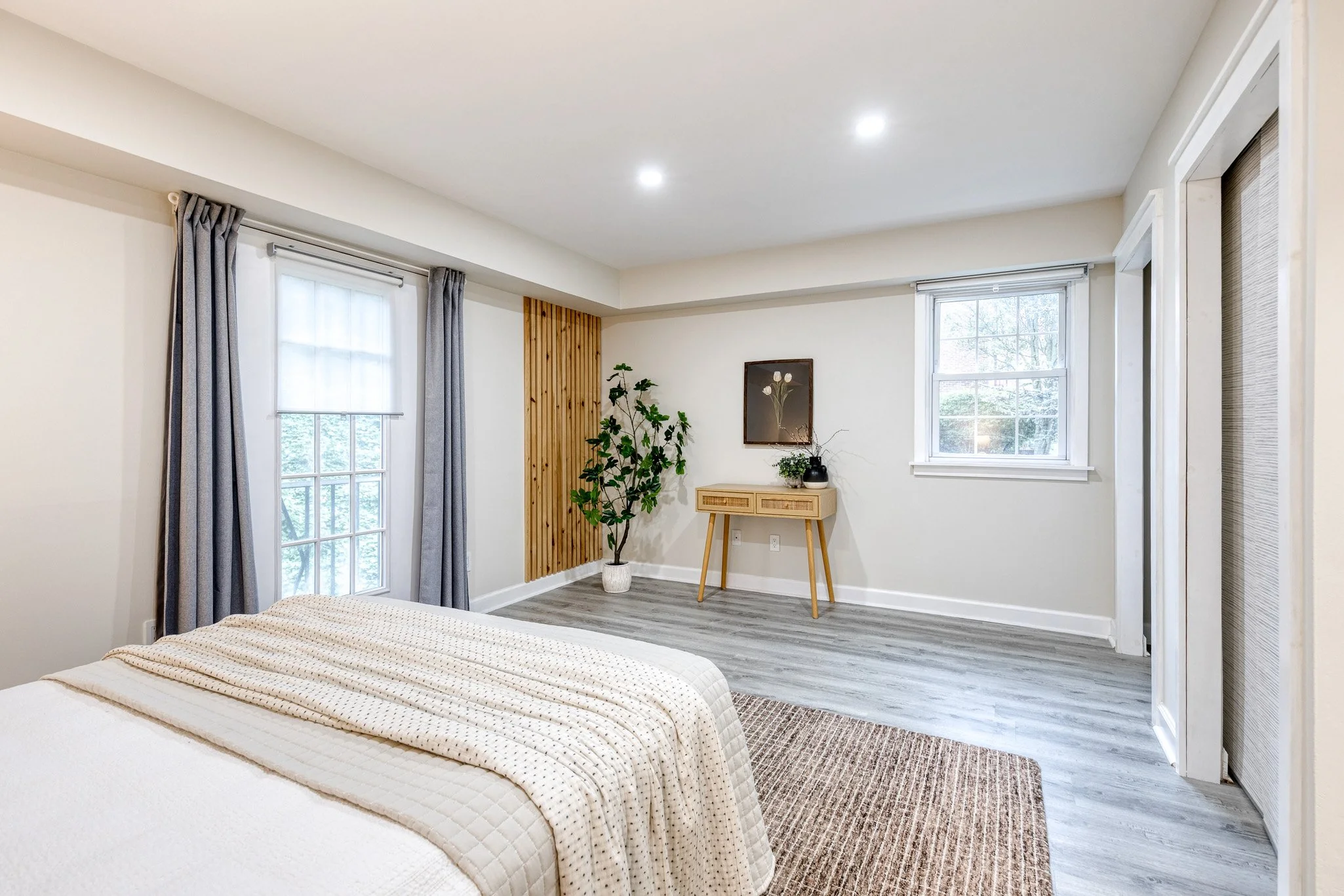 MLS (30 of 34).jpg
