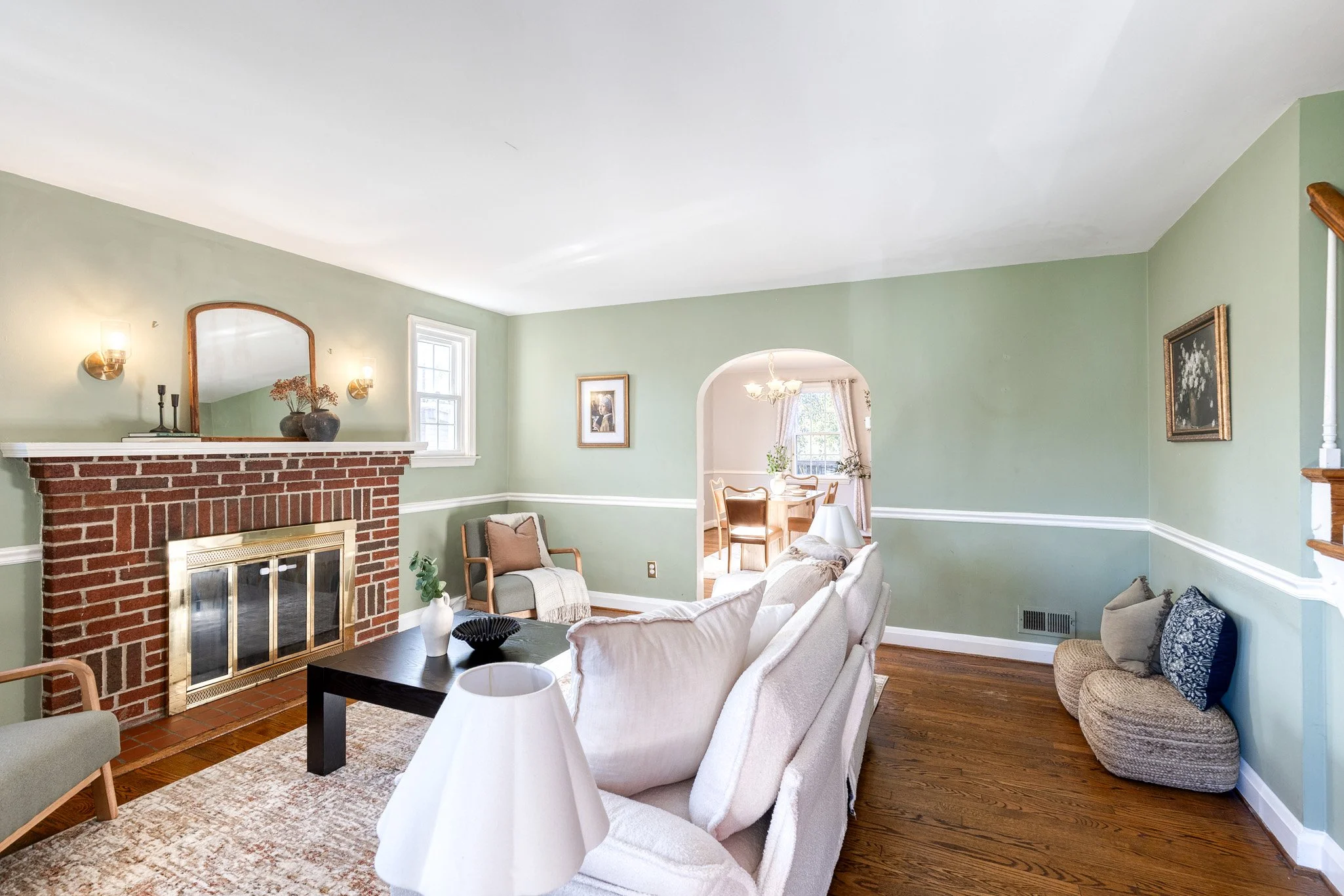 MLS (4 of 41).jpg