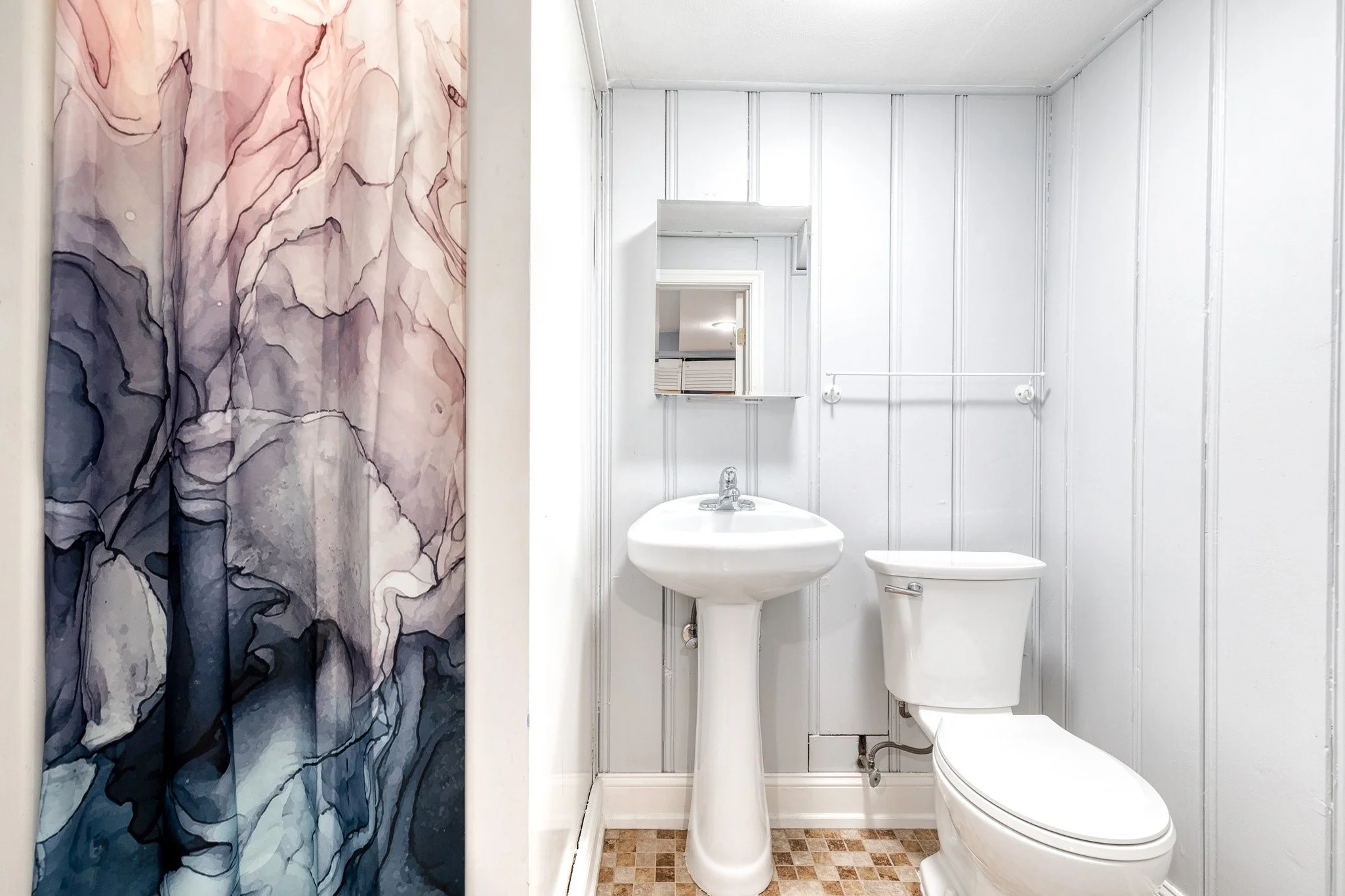 MLS (34 of 41).jpg