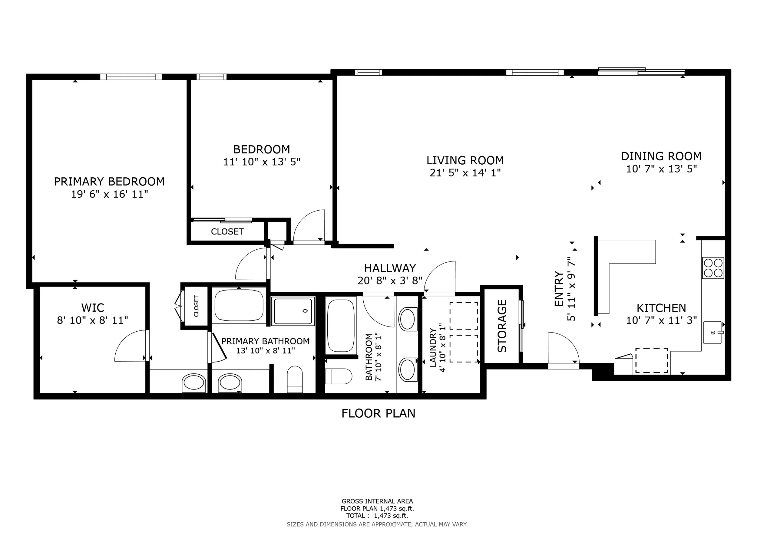 2331OldCourt_FloorPlan_ptkskg8a8pe0xgn8kkytehnxb copy.jpg
