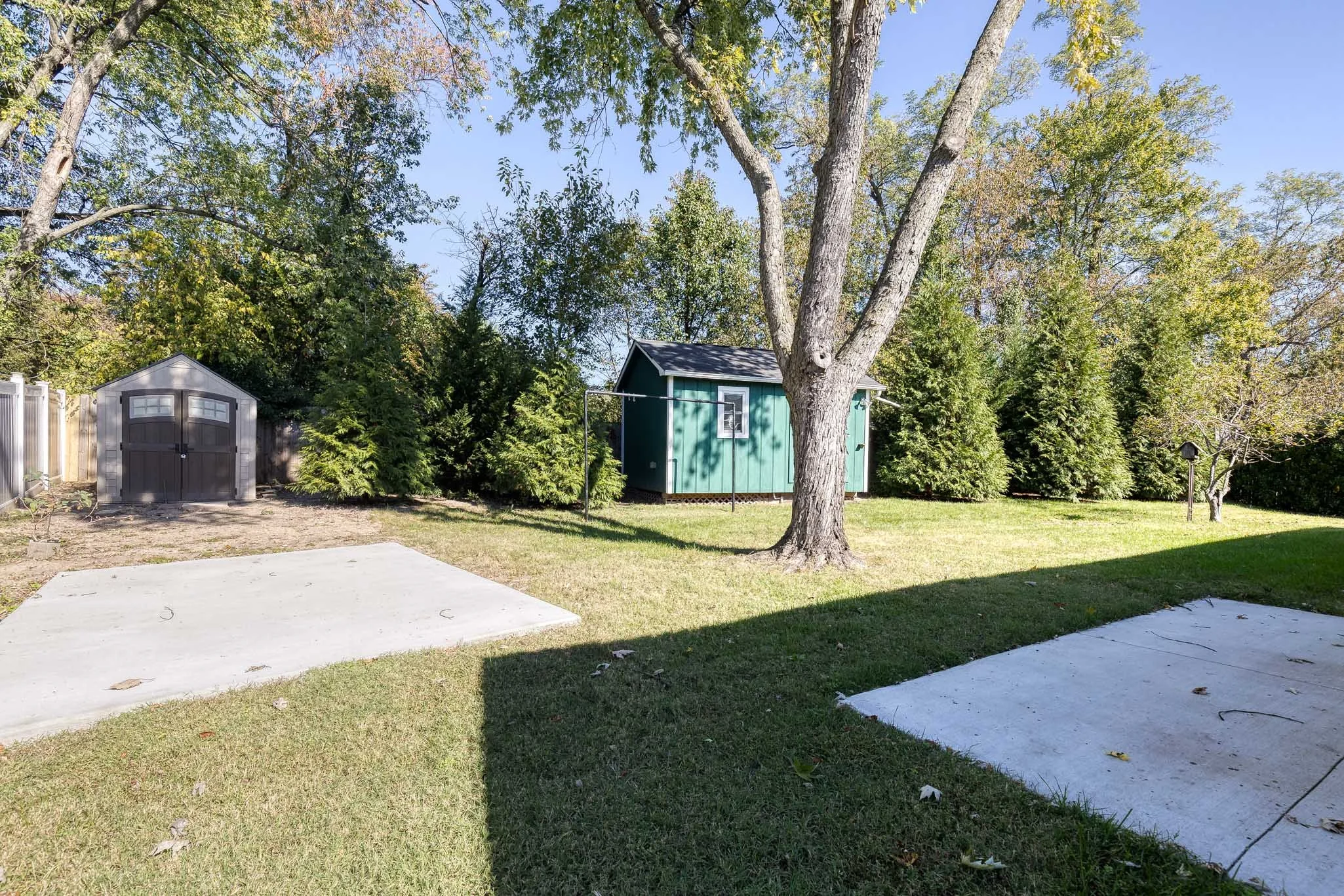 MLS (18 of 19).jpg