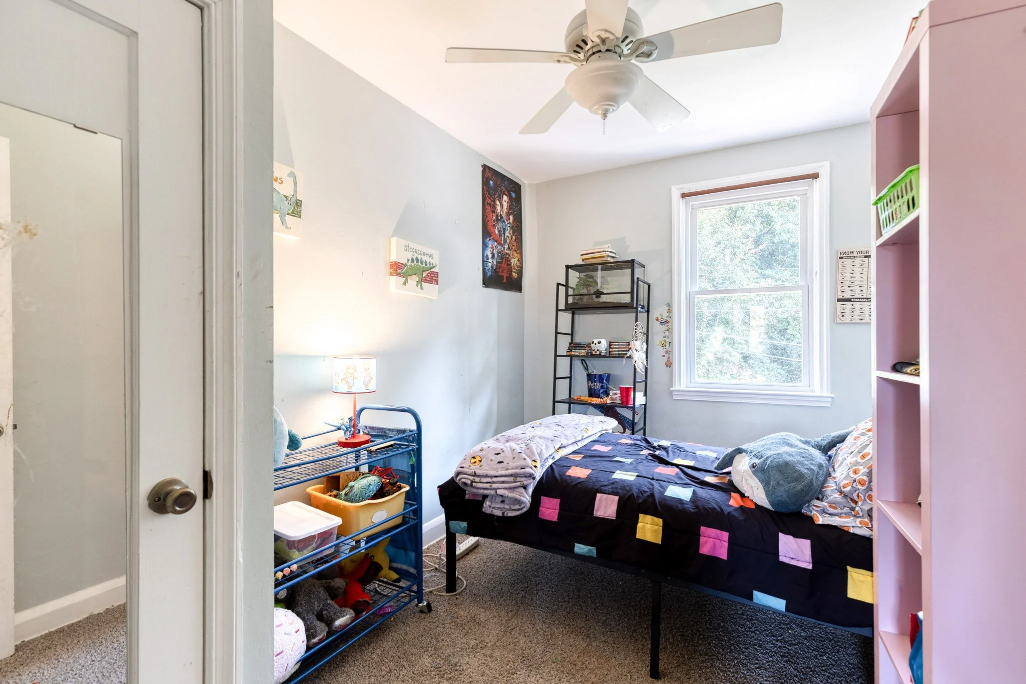MLS (20 of 24).jpg