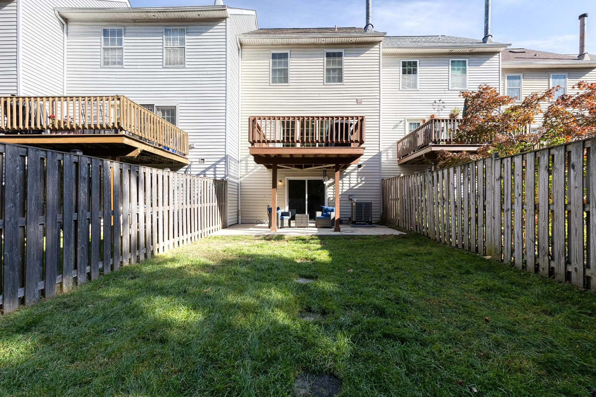 MLS (43 of 45).jpg