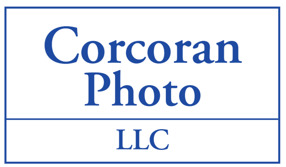 Corcoran Photo LLC