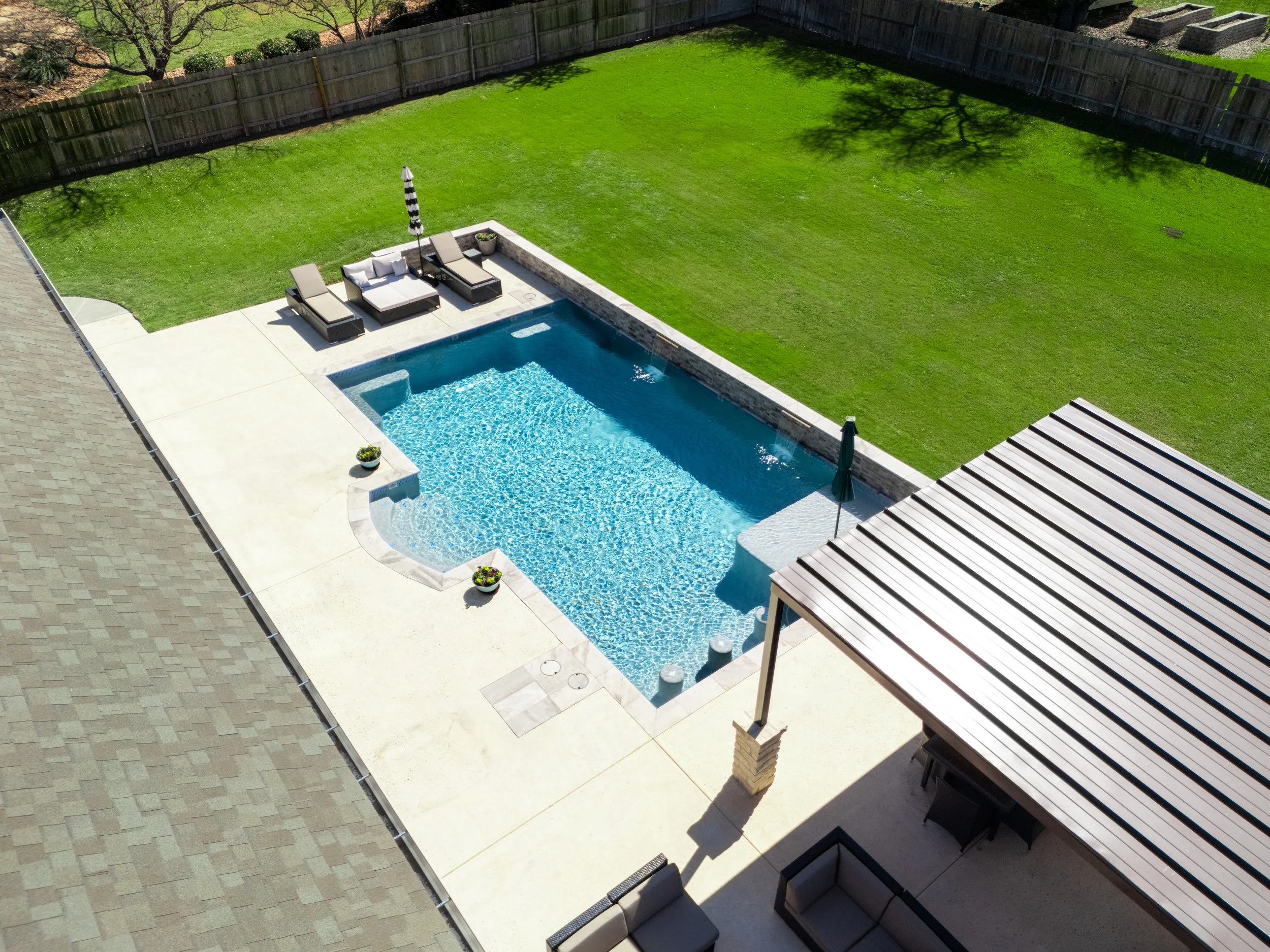 bulverde-tx-luxury-pool-13.jpeg
