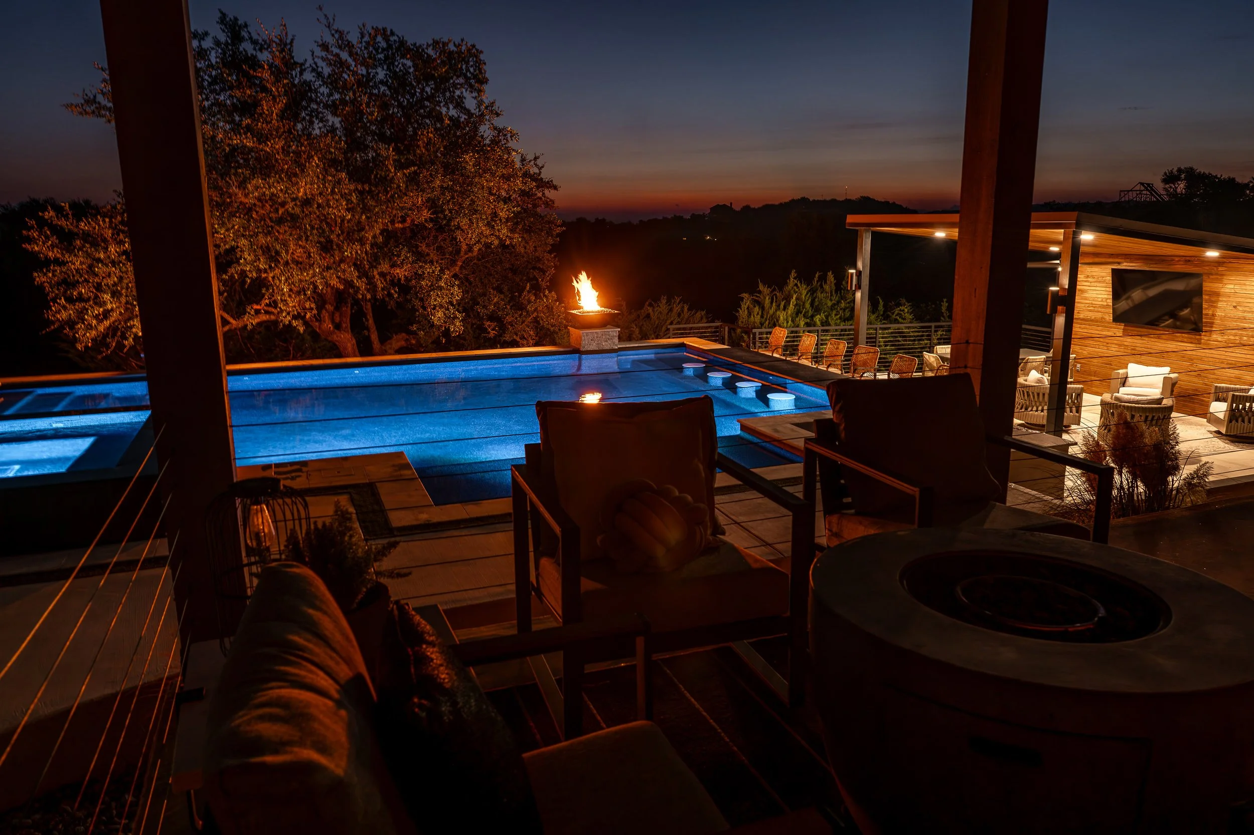 canyon-lake-tx-luxury-pool-56.jpg