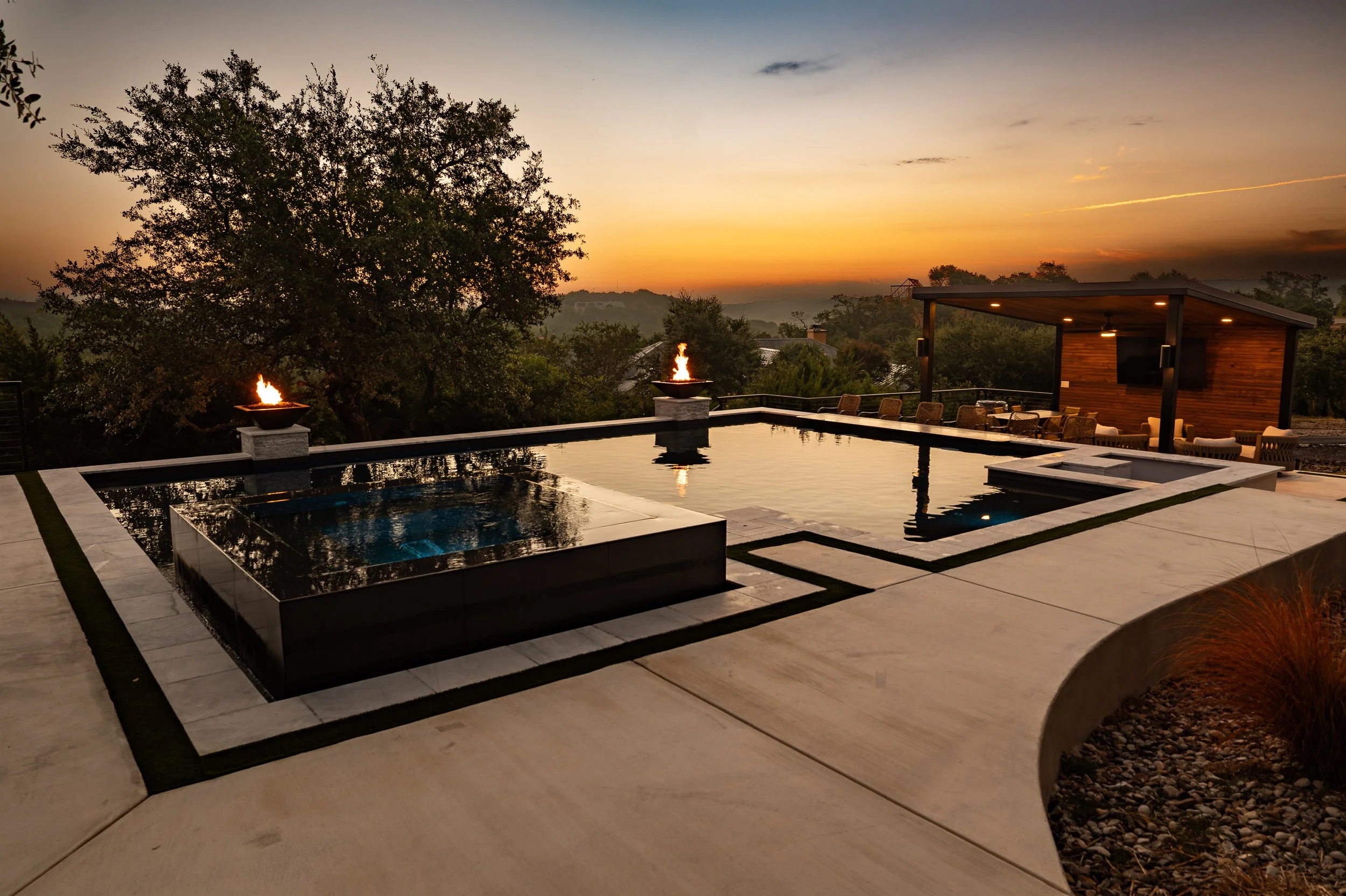 canyon-lake-tx-luxury-pool-66.jpg
