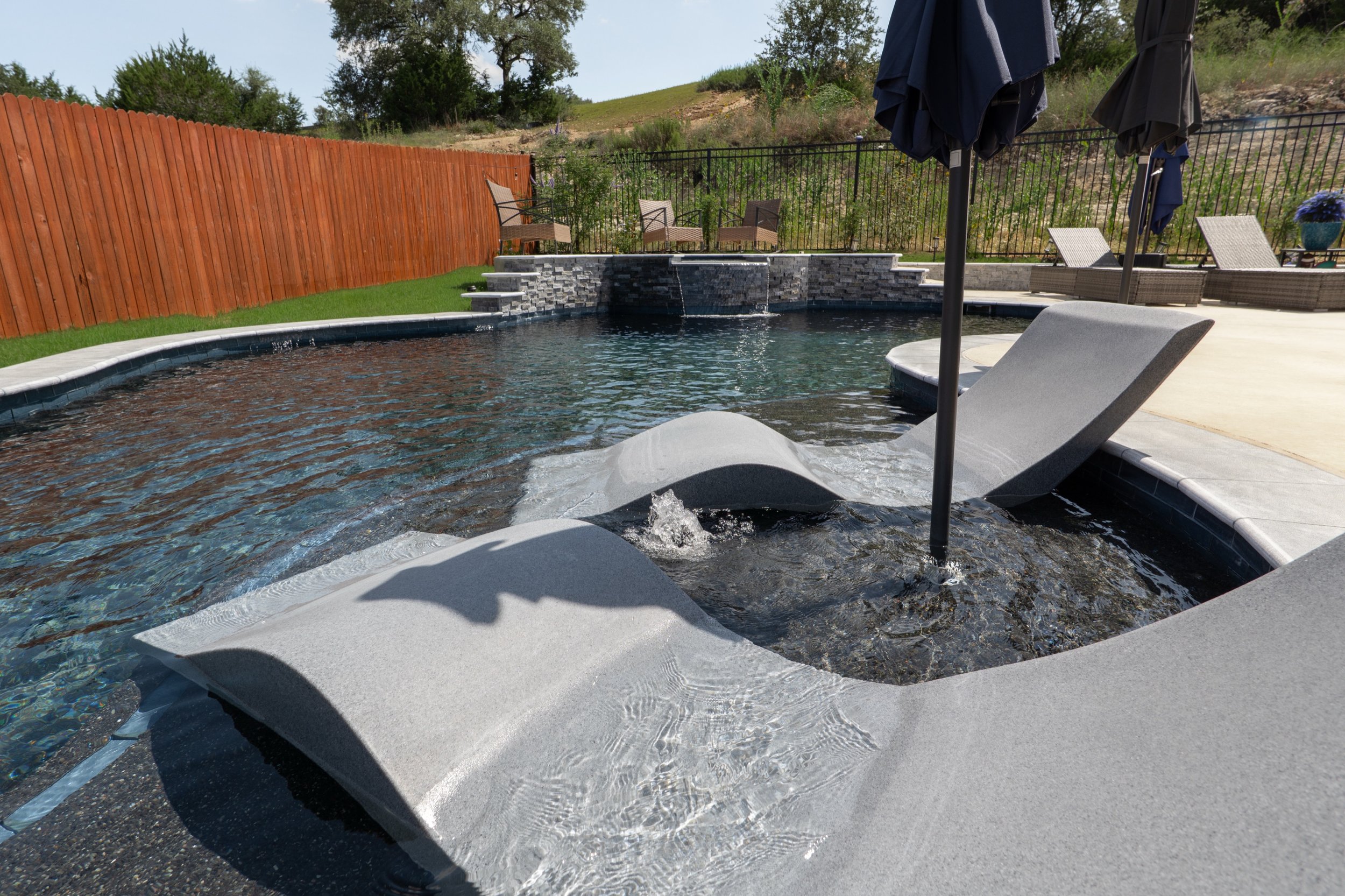 johnson-ranch-tx-custom-pool-05.jpg