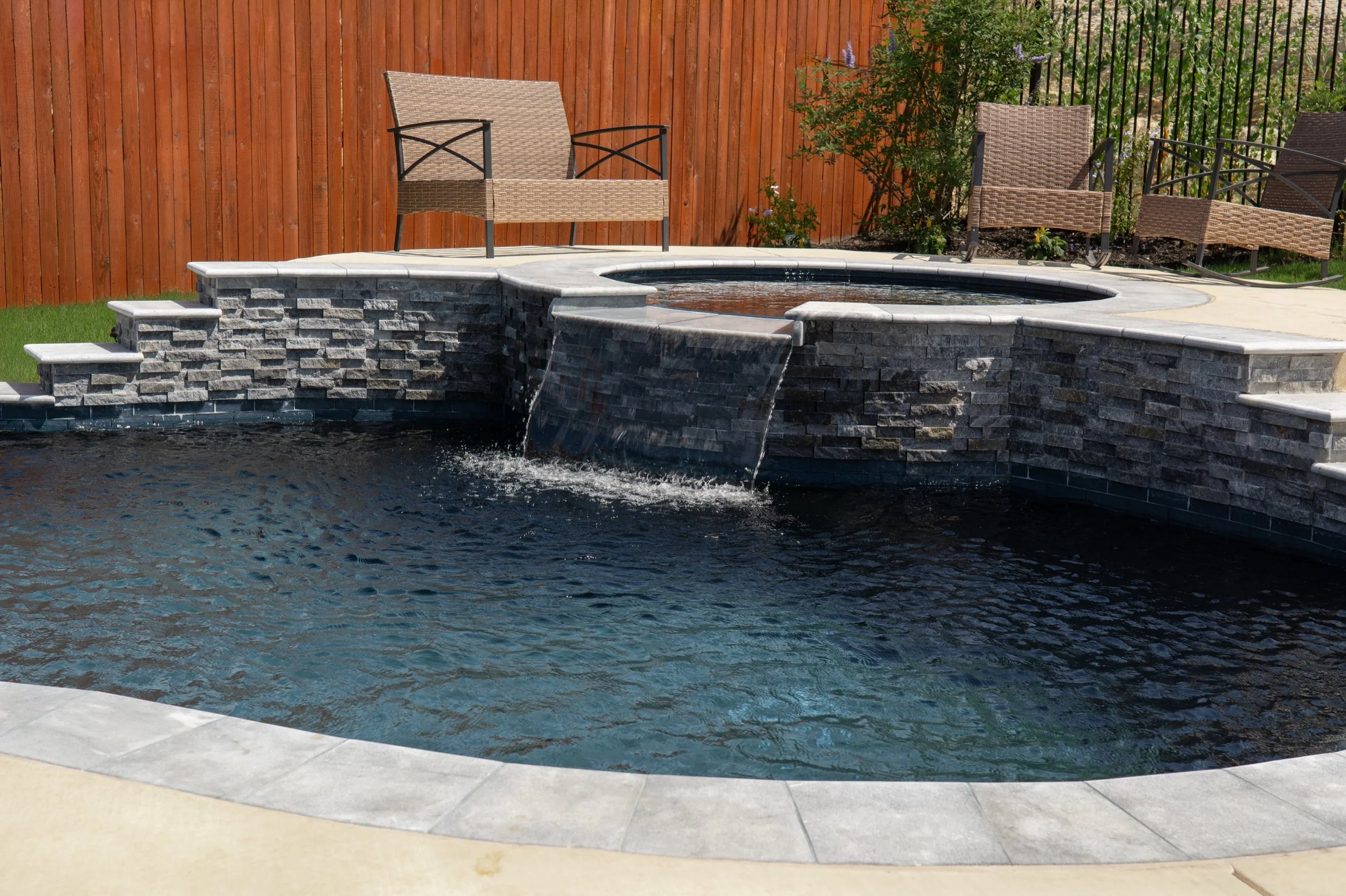 johnson-ranch-tx-custom-pool-06.jpg