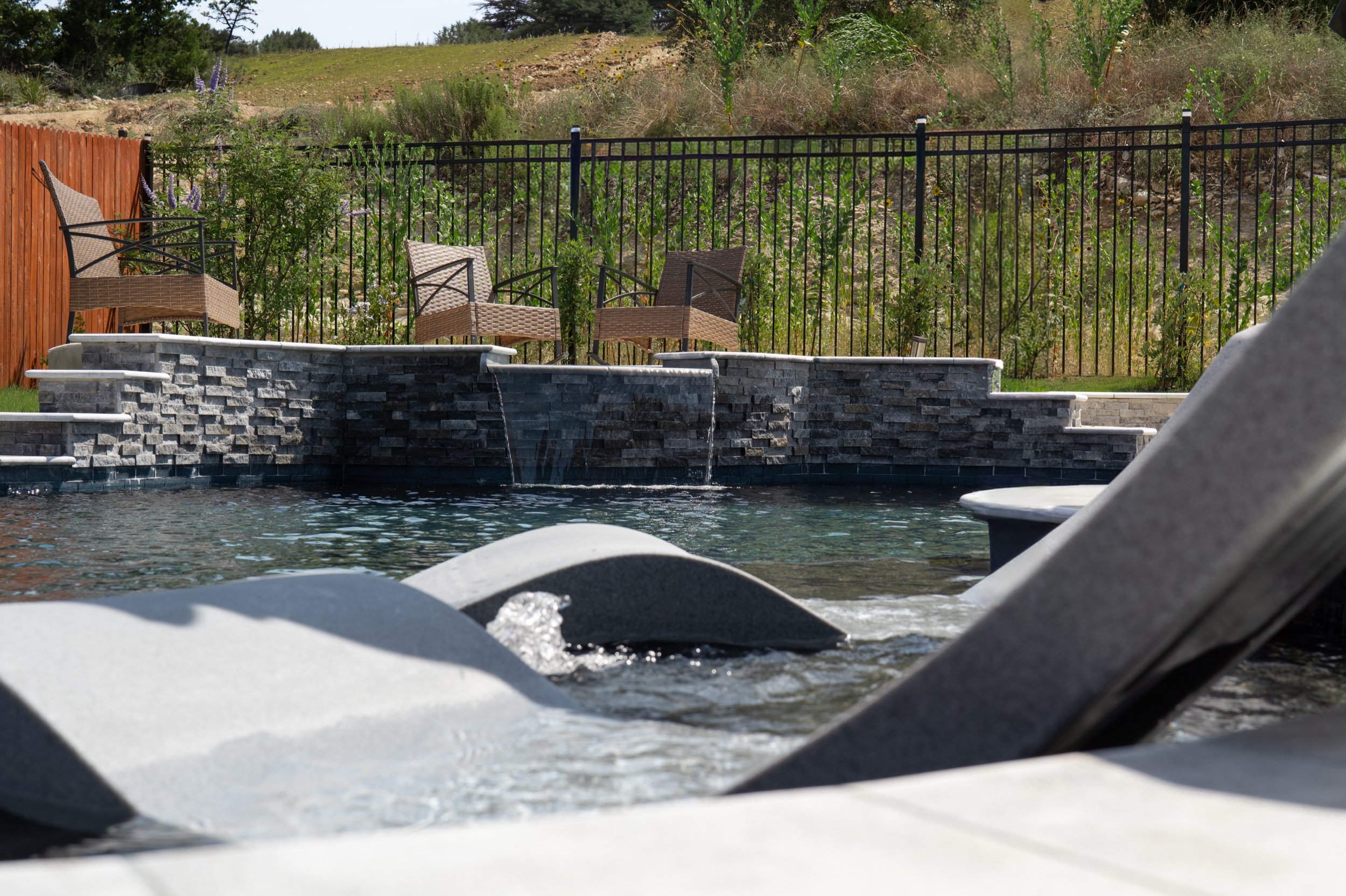 johnson-ranch-tx-custom-pool-07.jpg