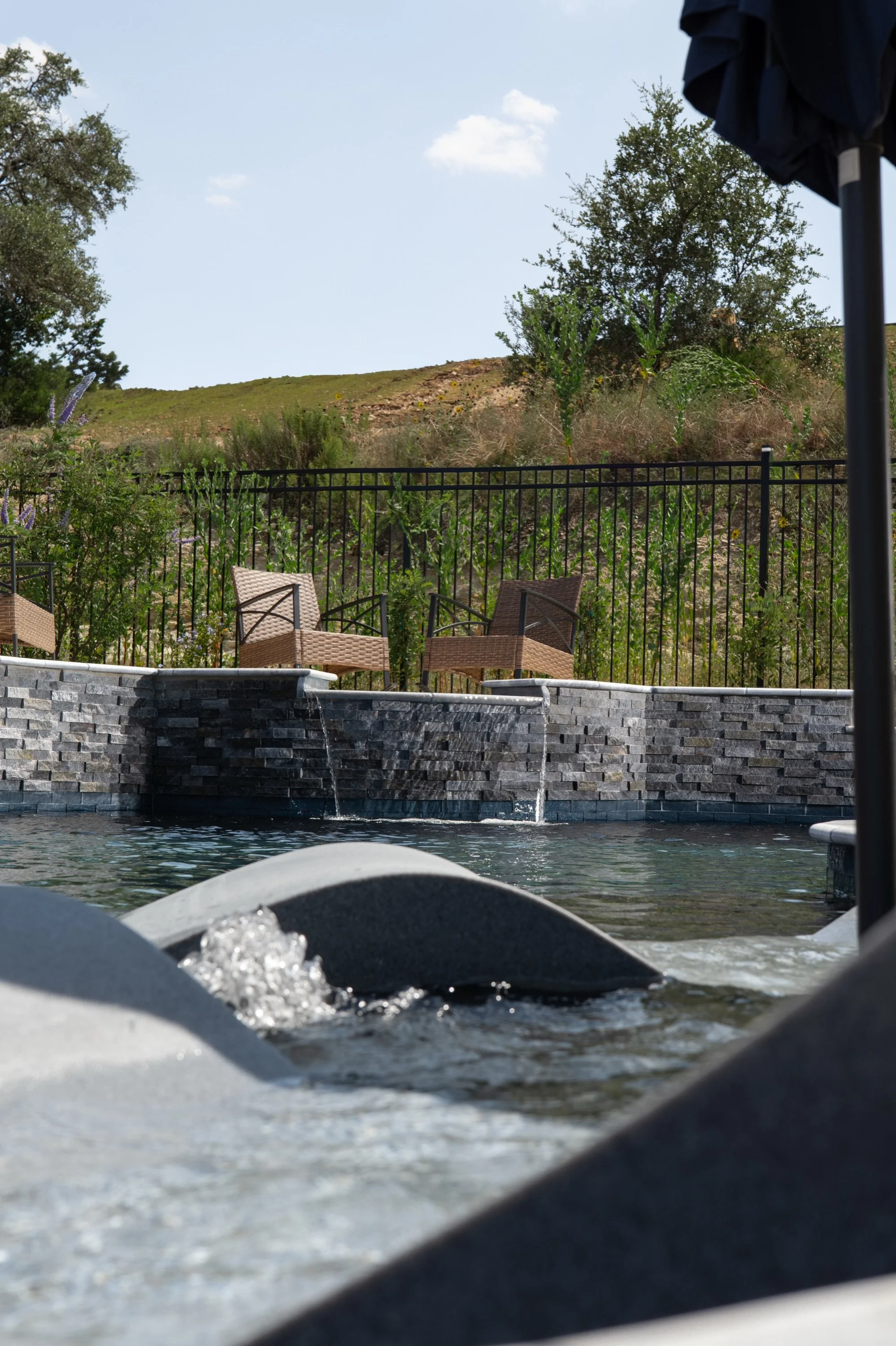 johnson-ranch-tx-custom-pool-08.jpg