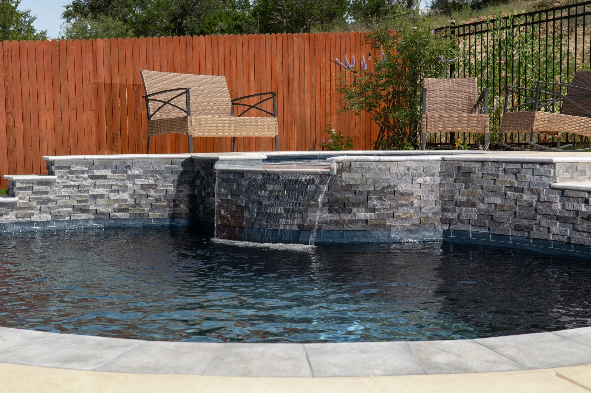 johnson-ranch-tx-custom-pool-09.jpg