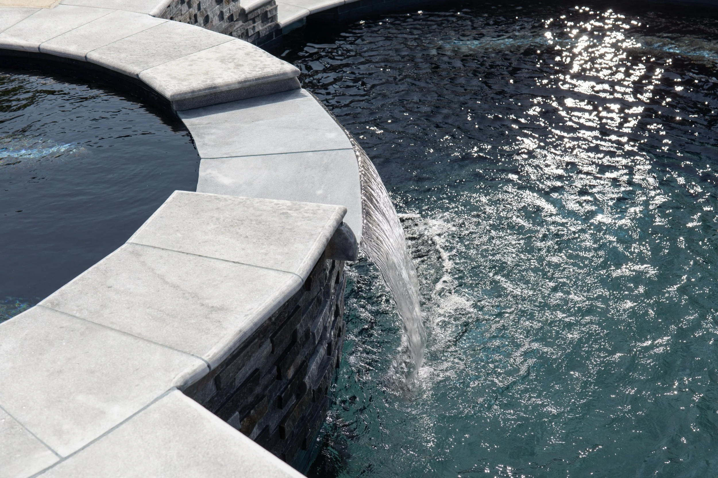 johnson-ranch-tx-custom-pool-10.jpg