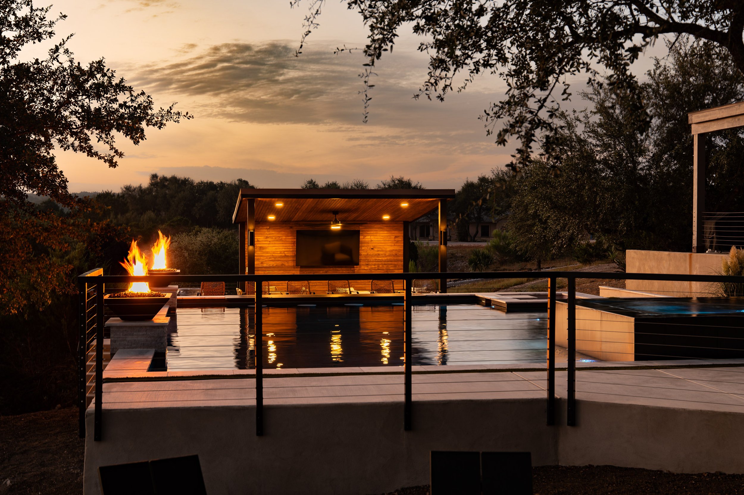 canyon-lake-tx-luxury-pool-62.jpg