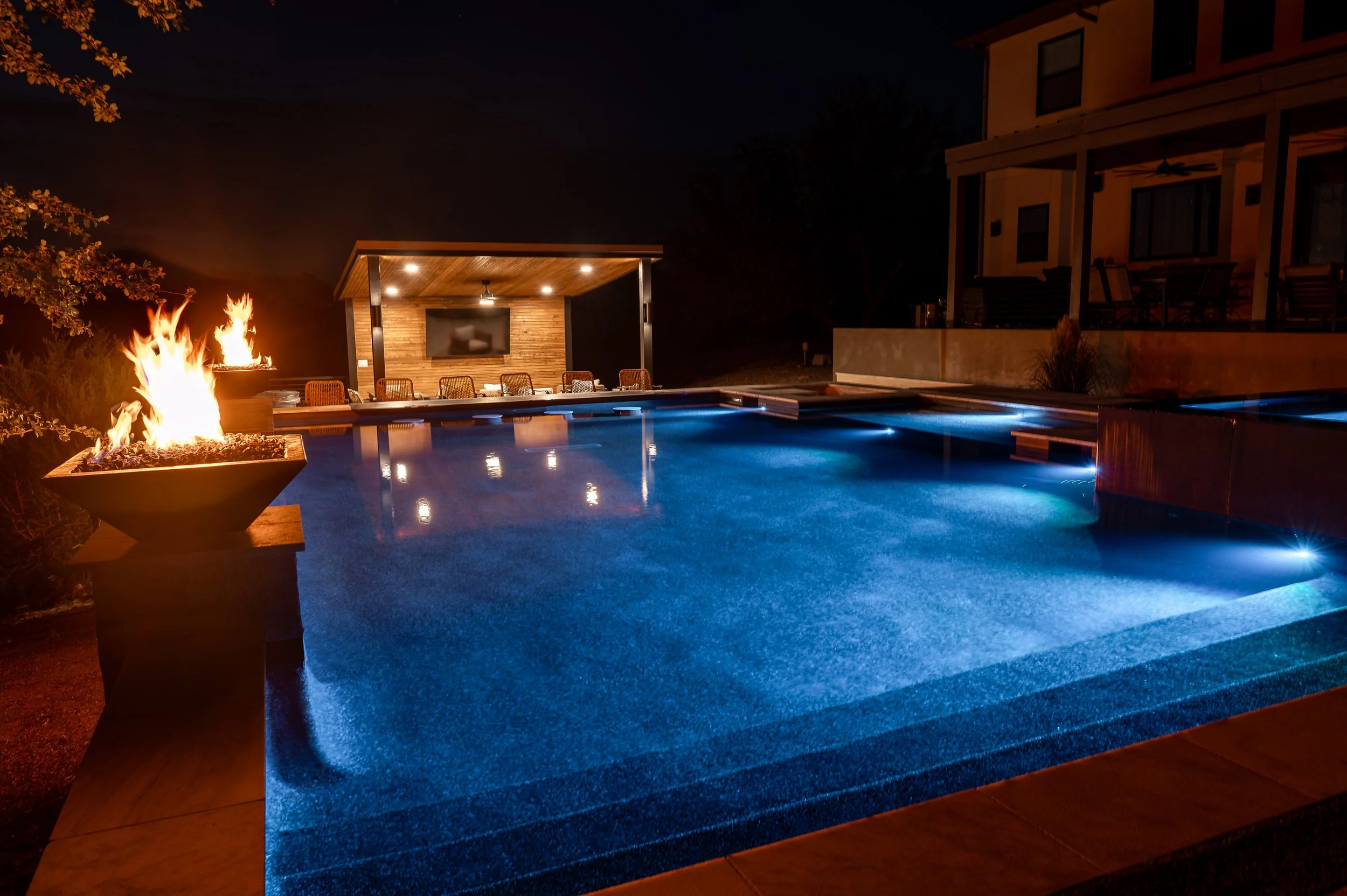 canyon-lake-tx-luxury-pool-54.jpg