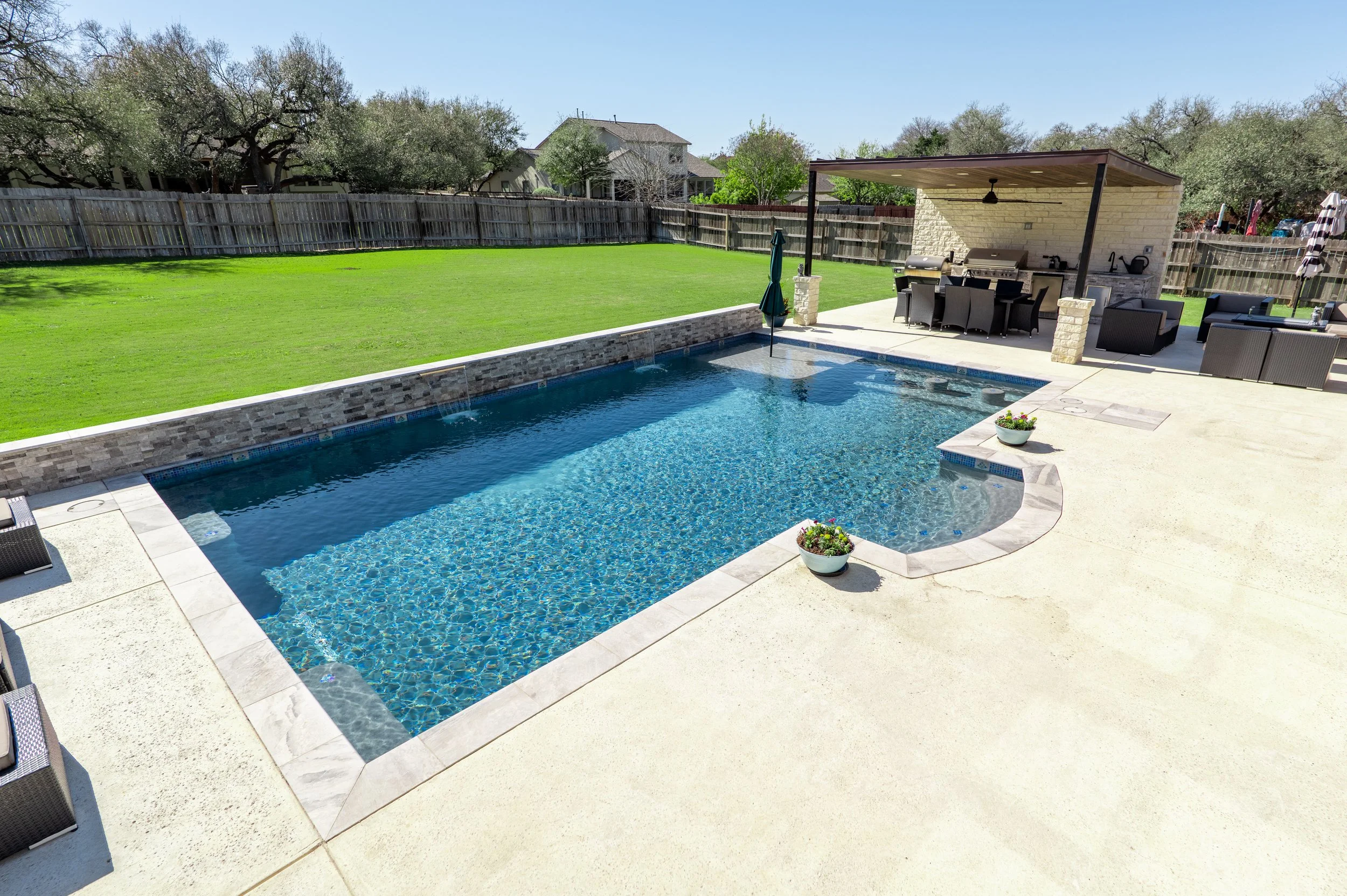 bulverde-tx-luxury-pool-11.jpeg