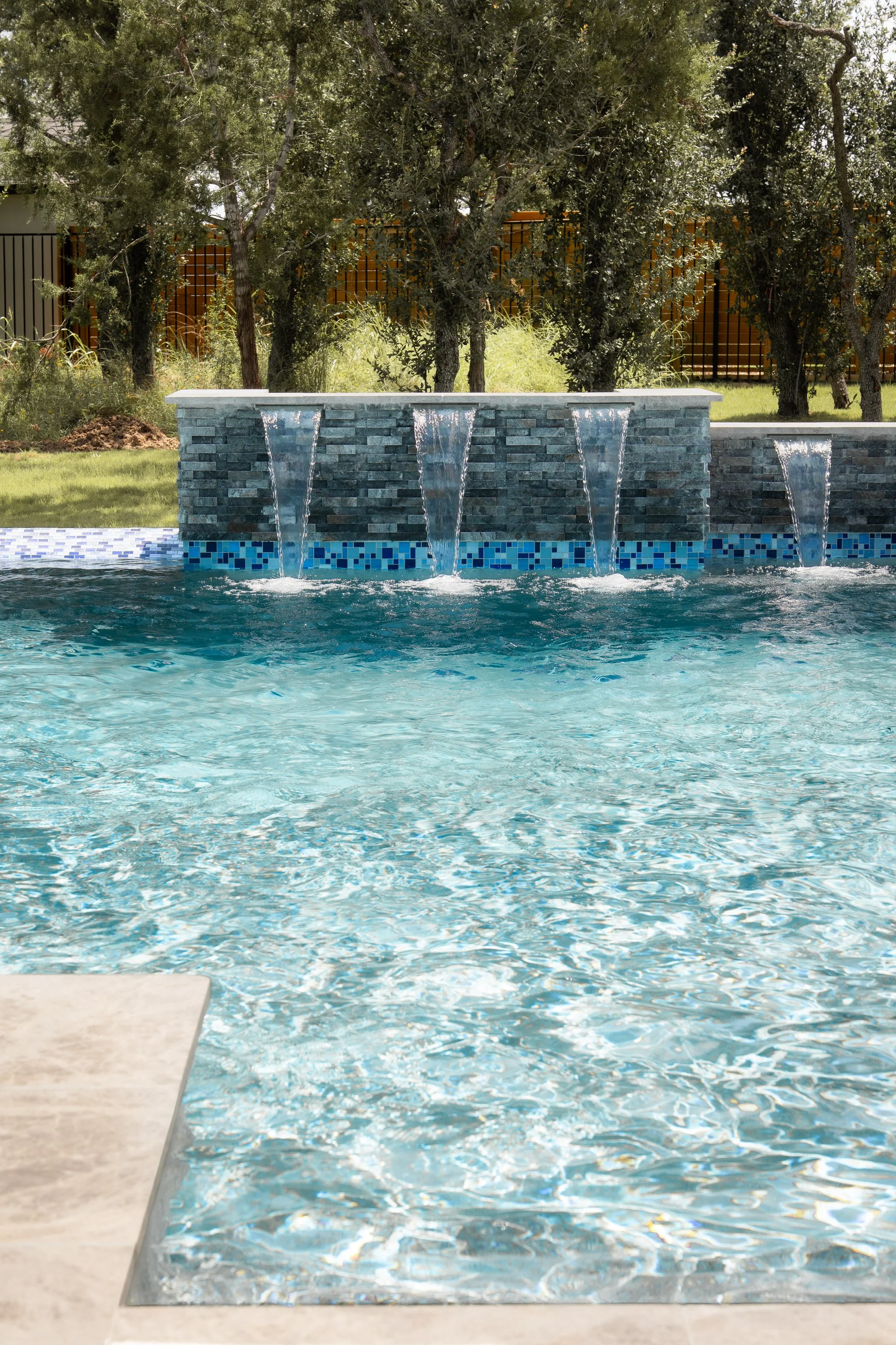 fair-oaks-ranch-tx-luxury-pool-15.jpg
