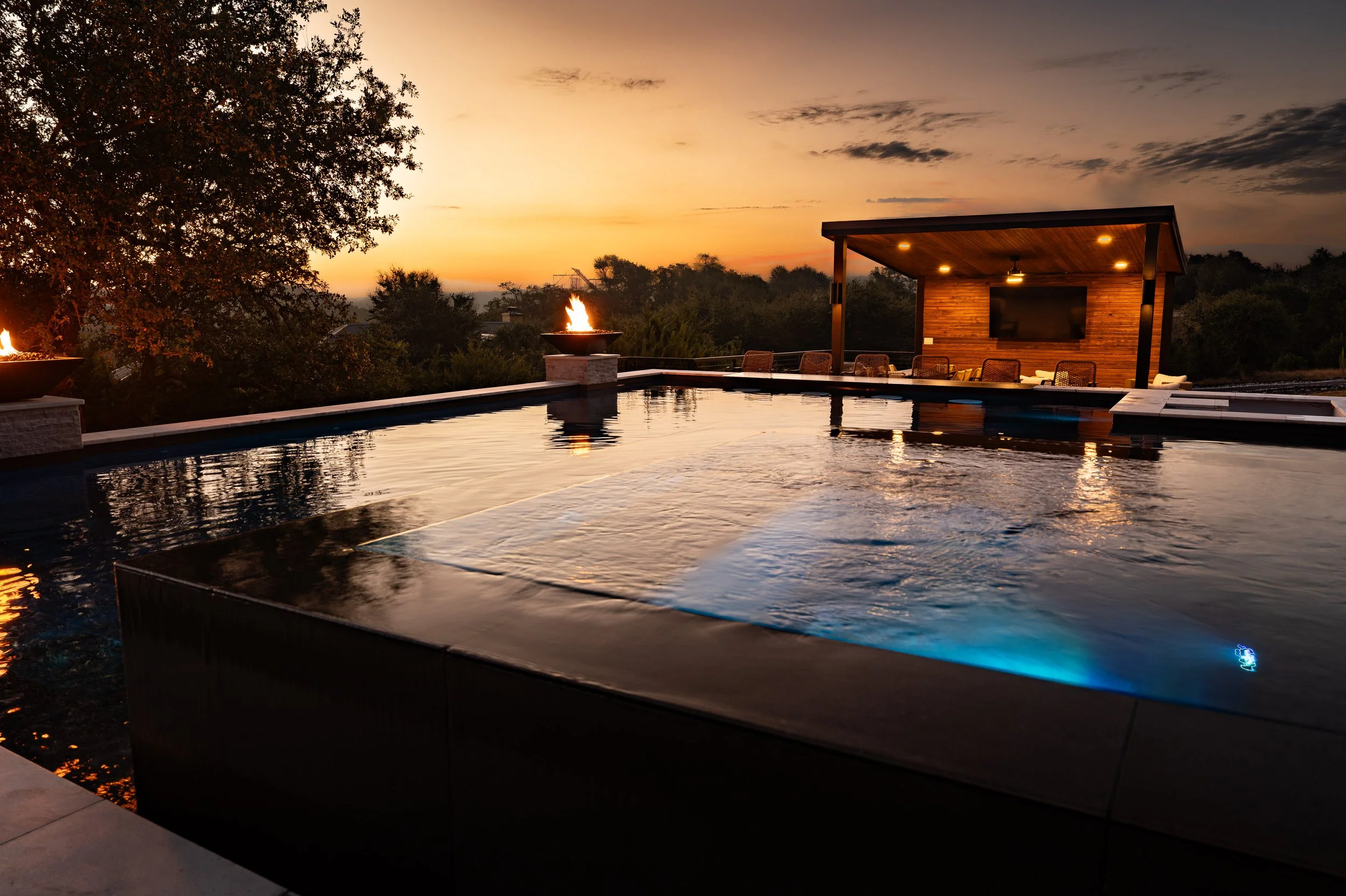 canyon-lake-tx-luxury-pool-63.jpg