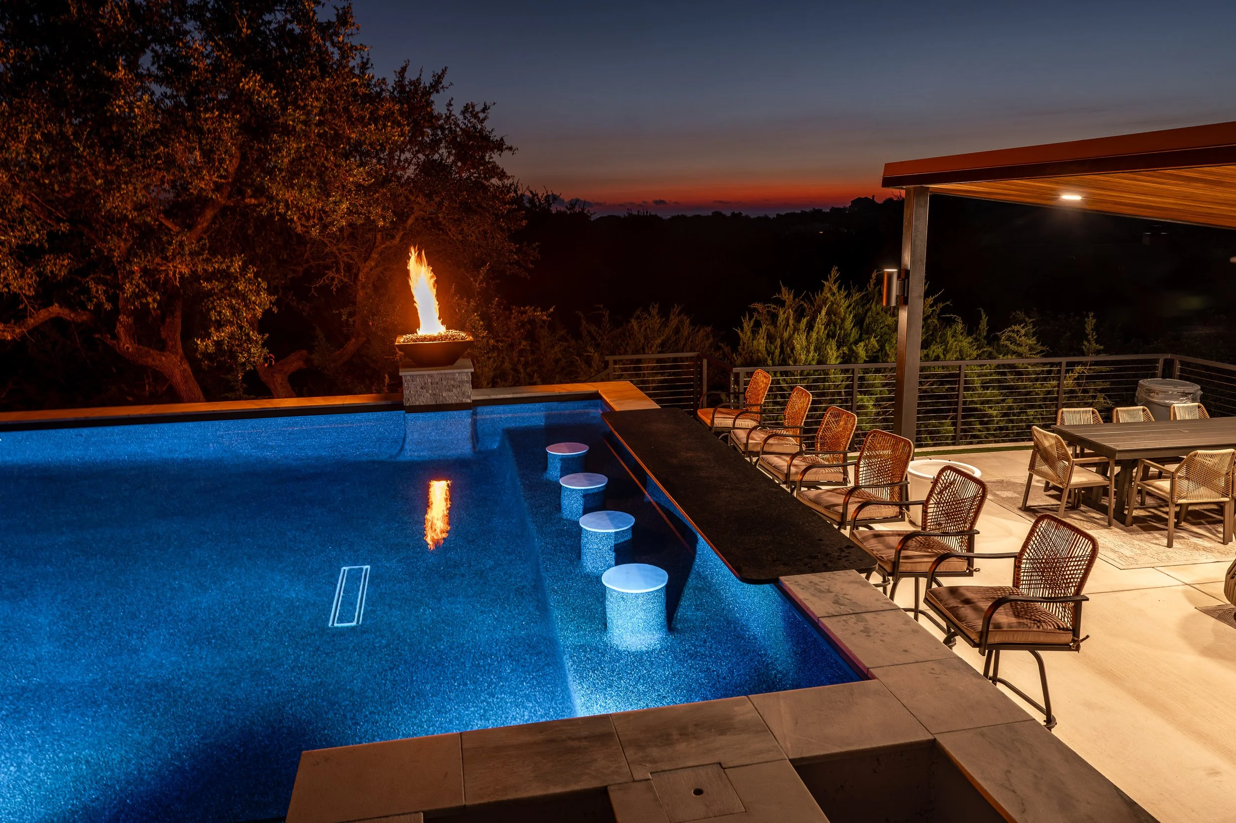 canyon-lake-tx-luxury-pool-59.jpg