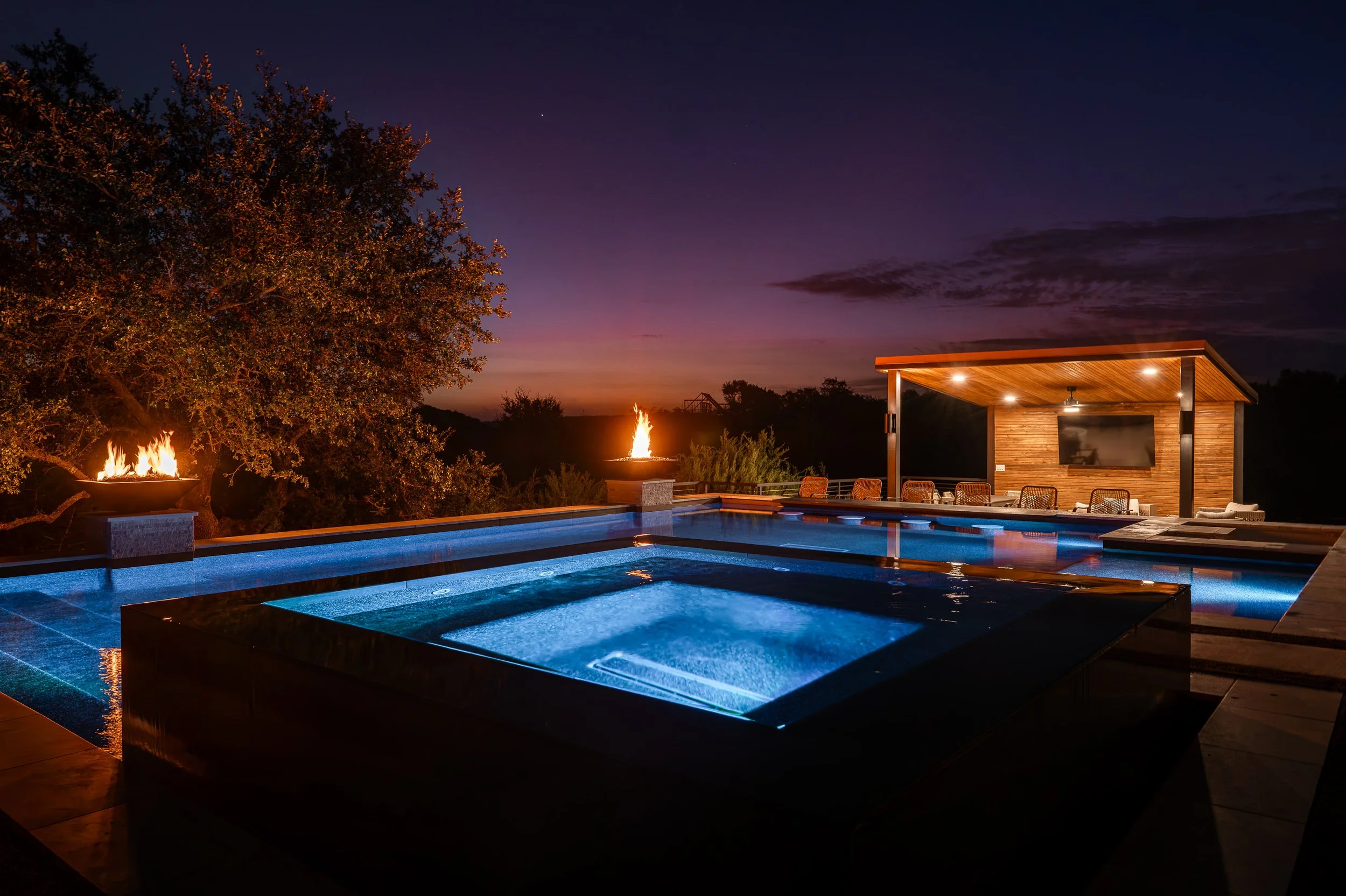 canyon-lake-tx-luxury-pool-53.jpg