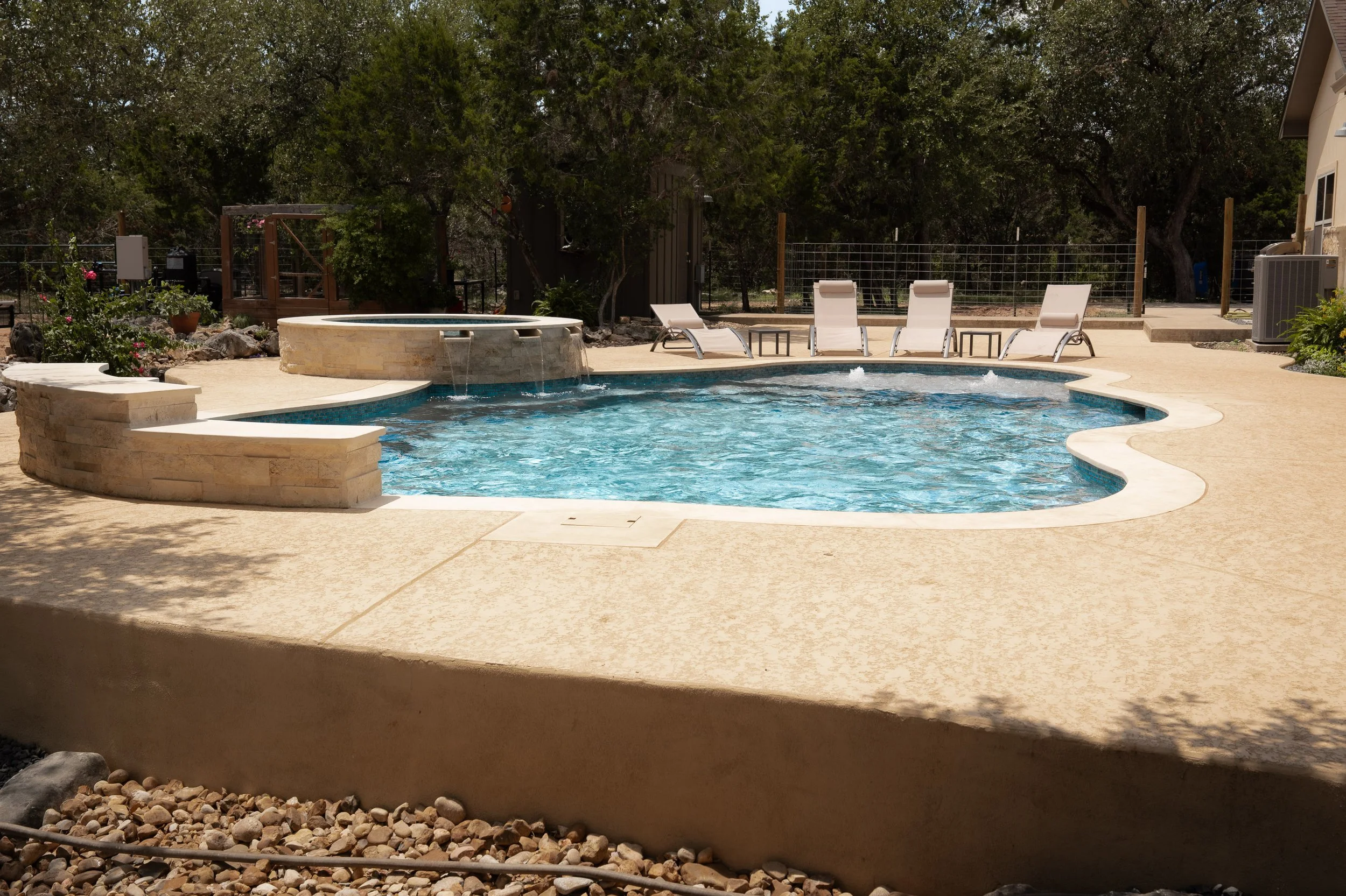 PMGM0393-HDR.jpg