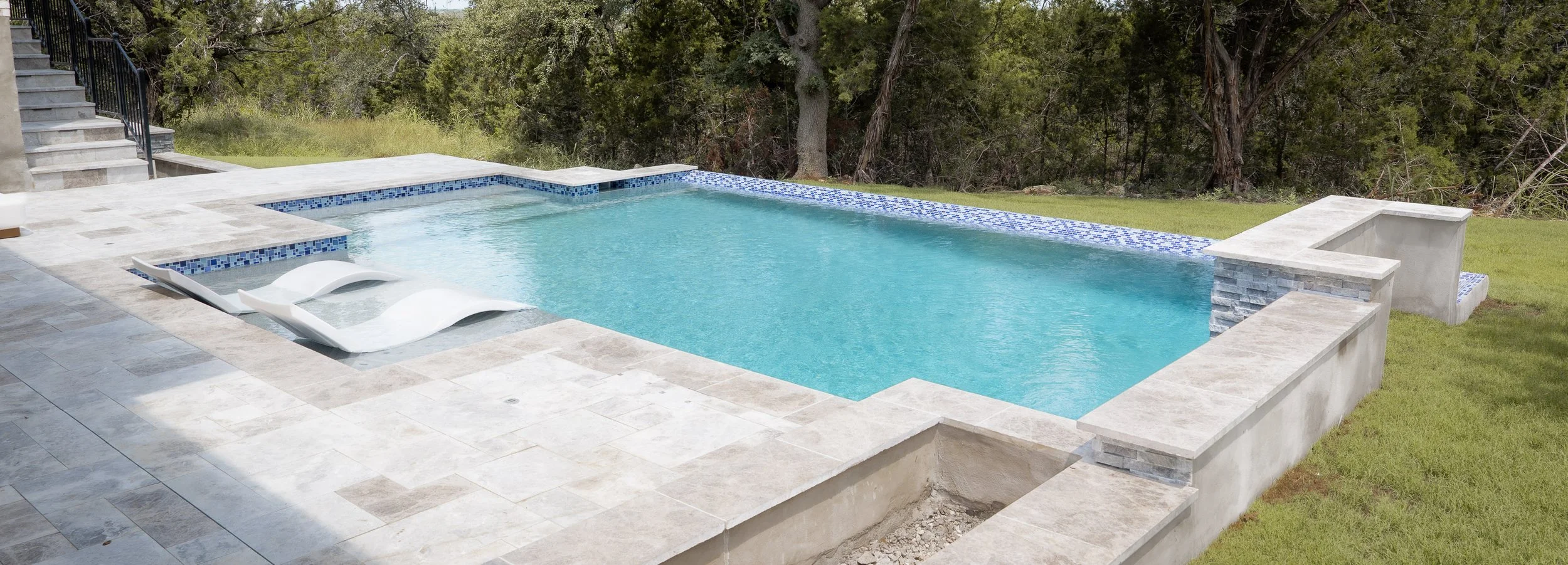 fair-oaks-ranch-tx-luxury-pool-01.jpg