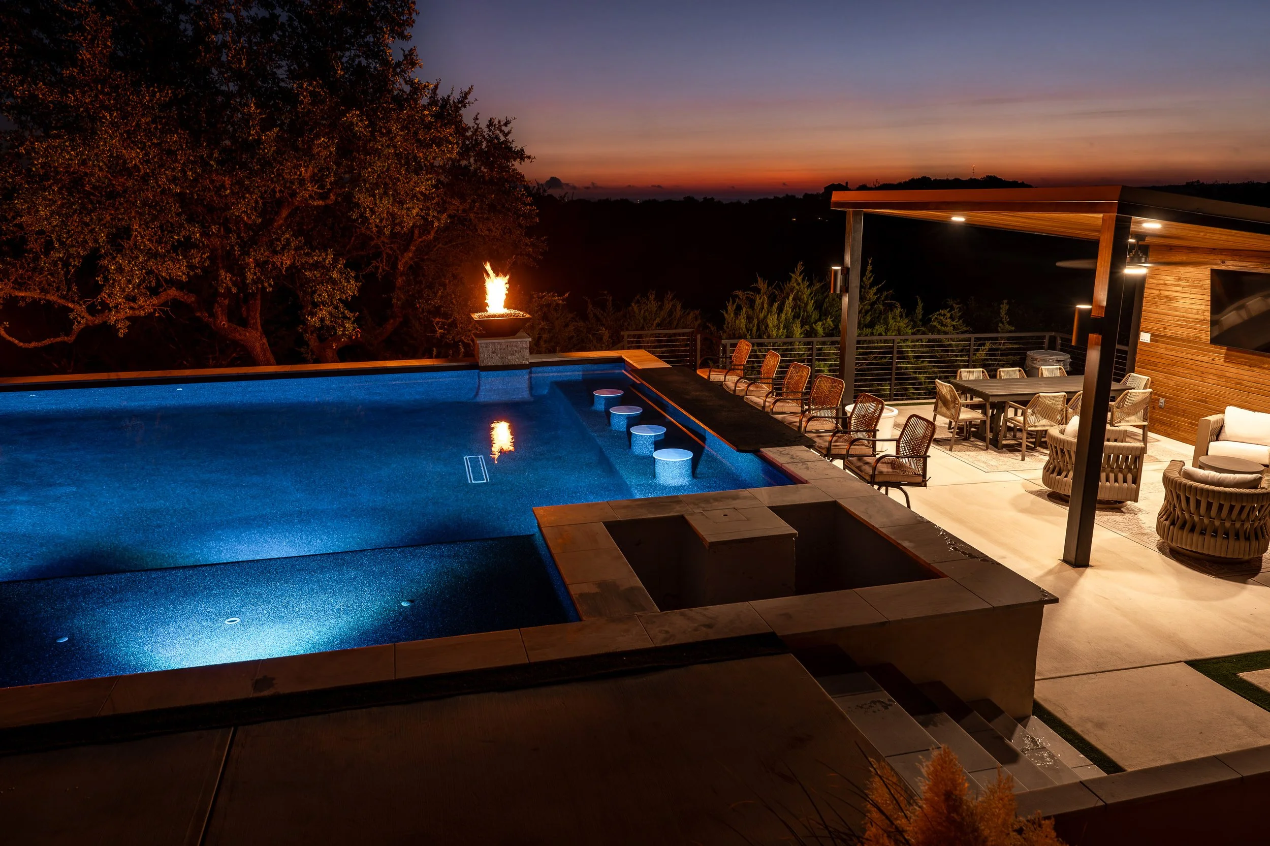 canyon-lake-tx-luxury-pool-57.jpg