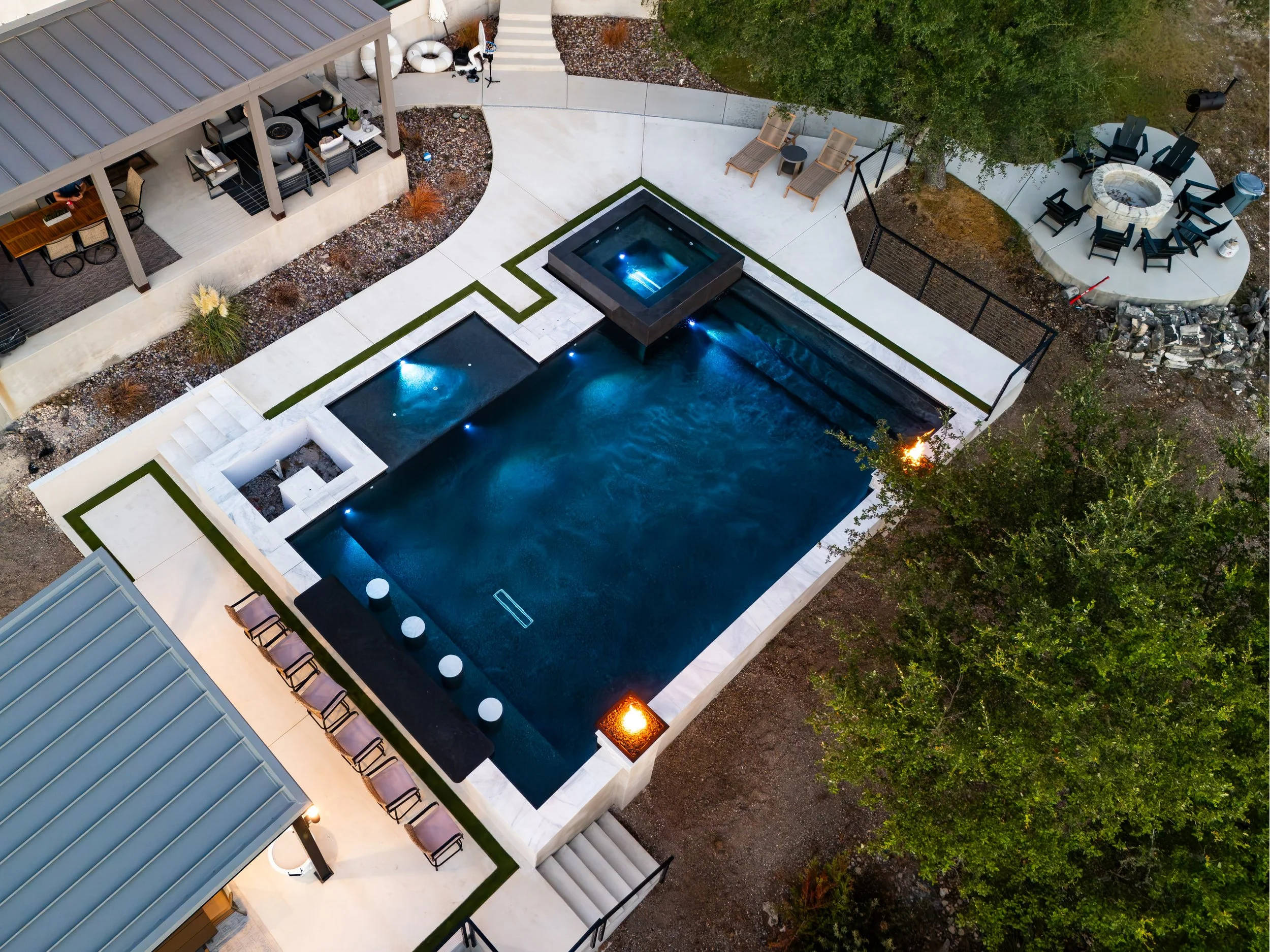 canyon-lake-tx-luxury-pool-49.jpg