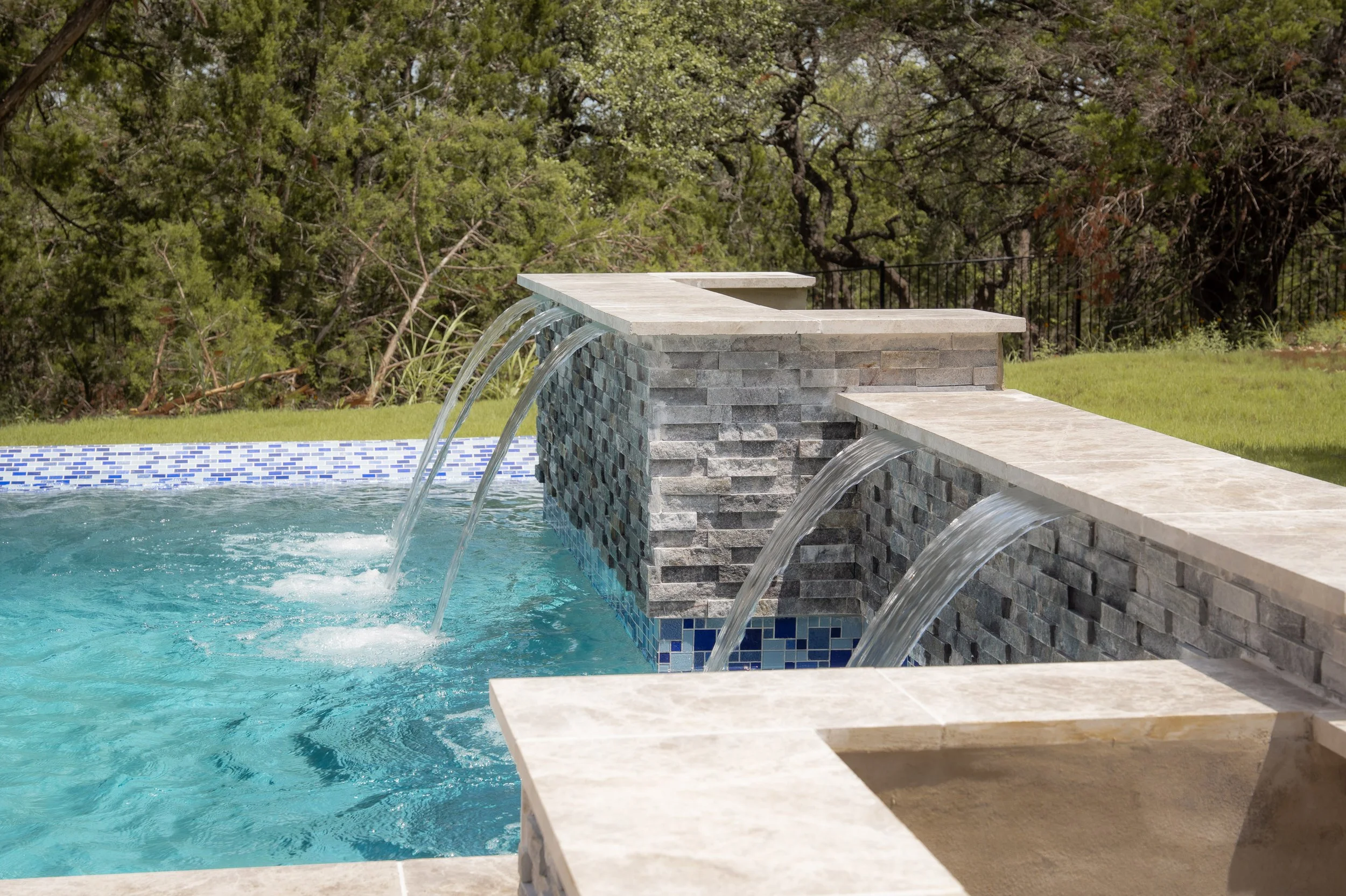 fair-oaks-ranch-tx-luxury-pool-10.jpg