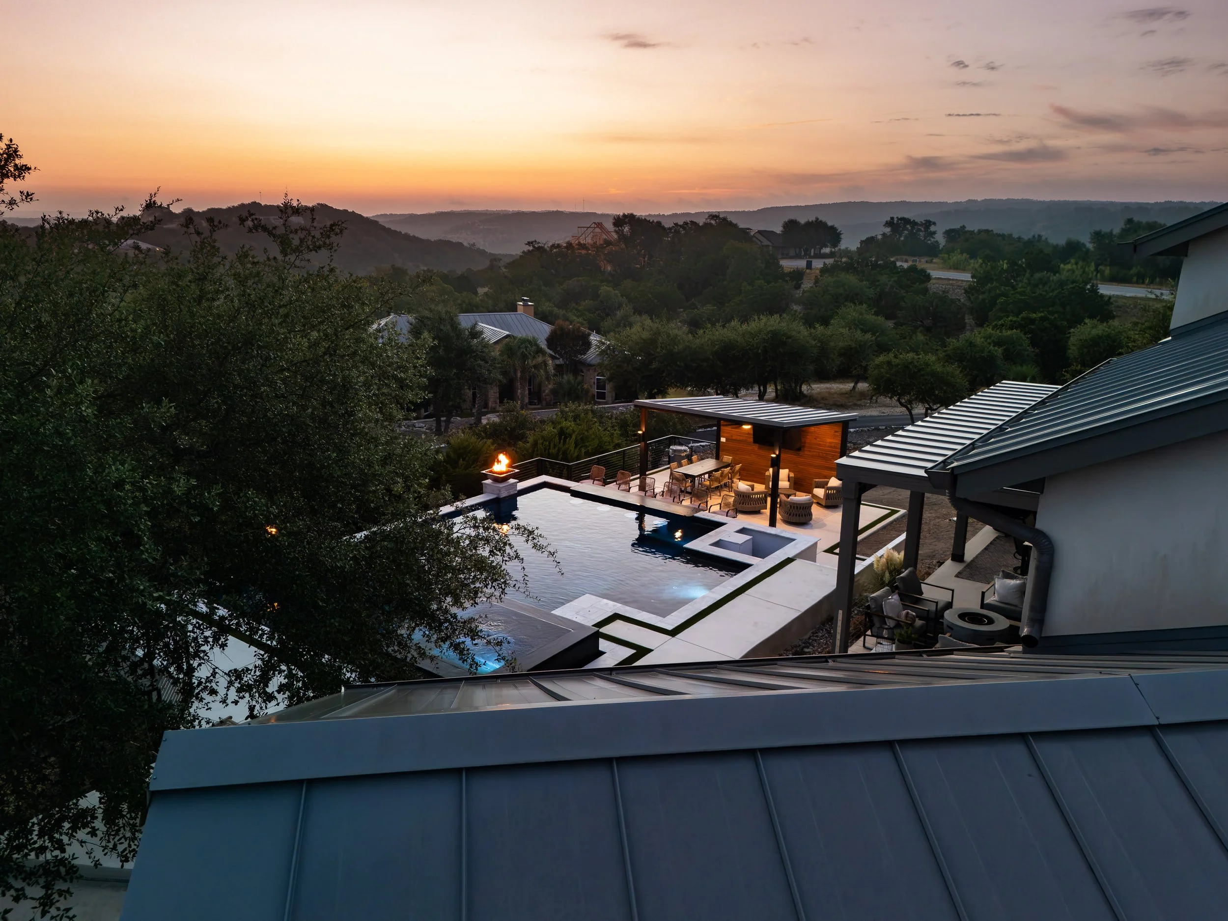 canyon-lake-tx-luxury-pool-48.jpg