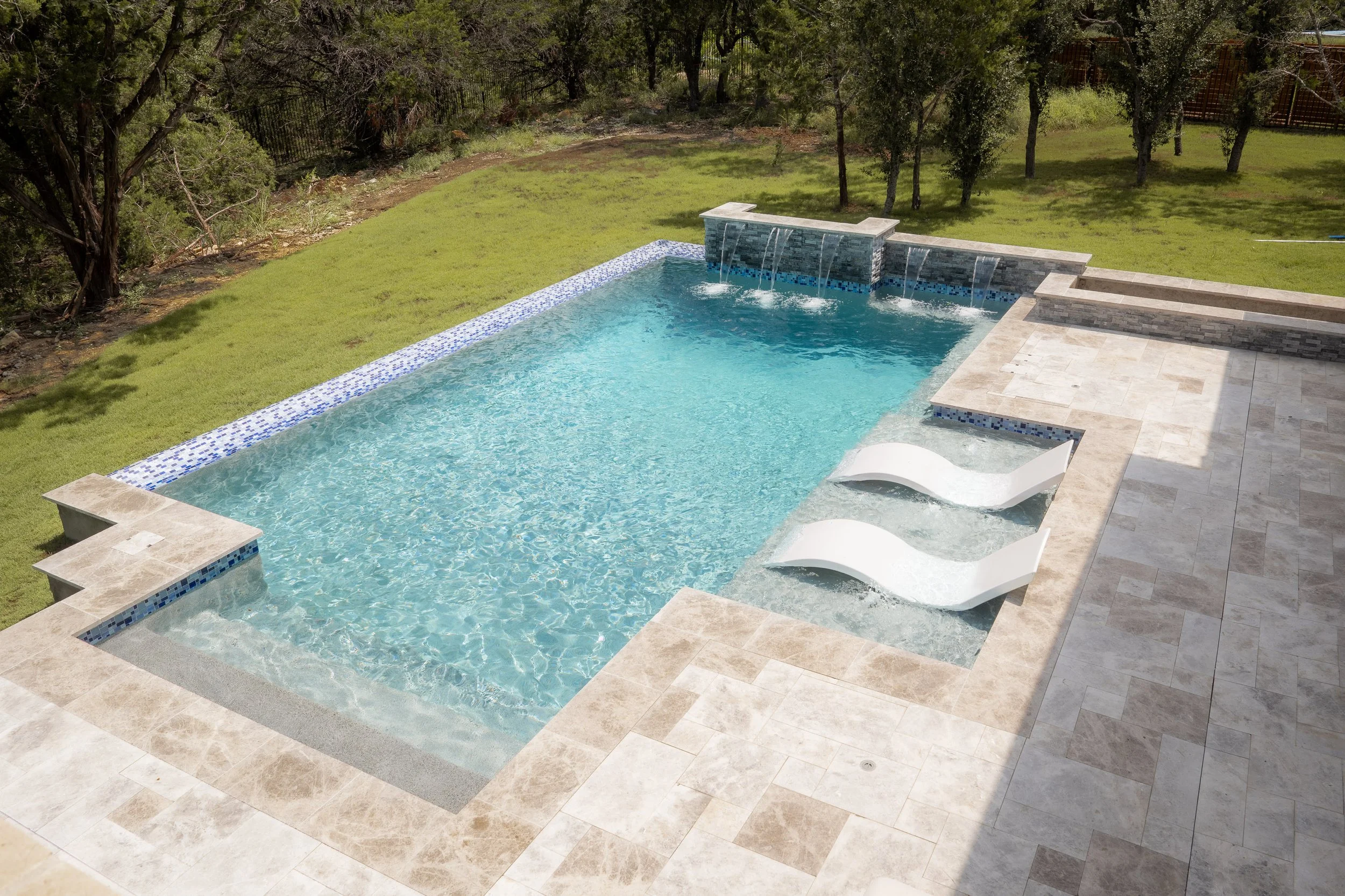 fair-oaks-ranch-tx-luxury-pool-05.jpg
