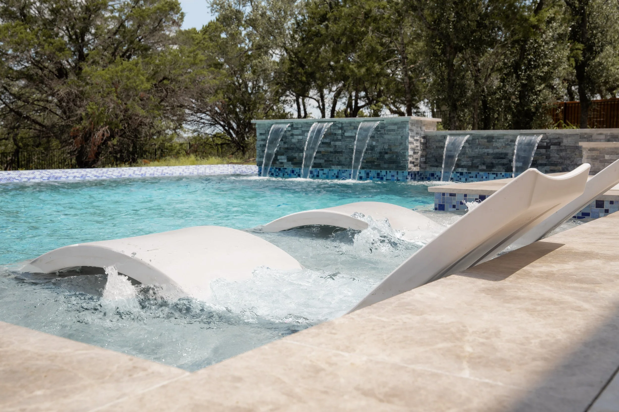 fair-oaks-ranch-tx-luxury-pool-12.jpg