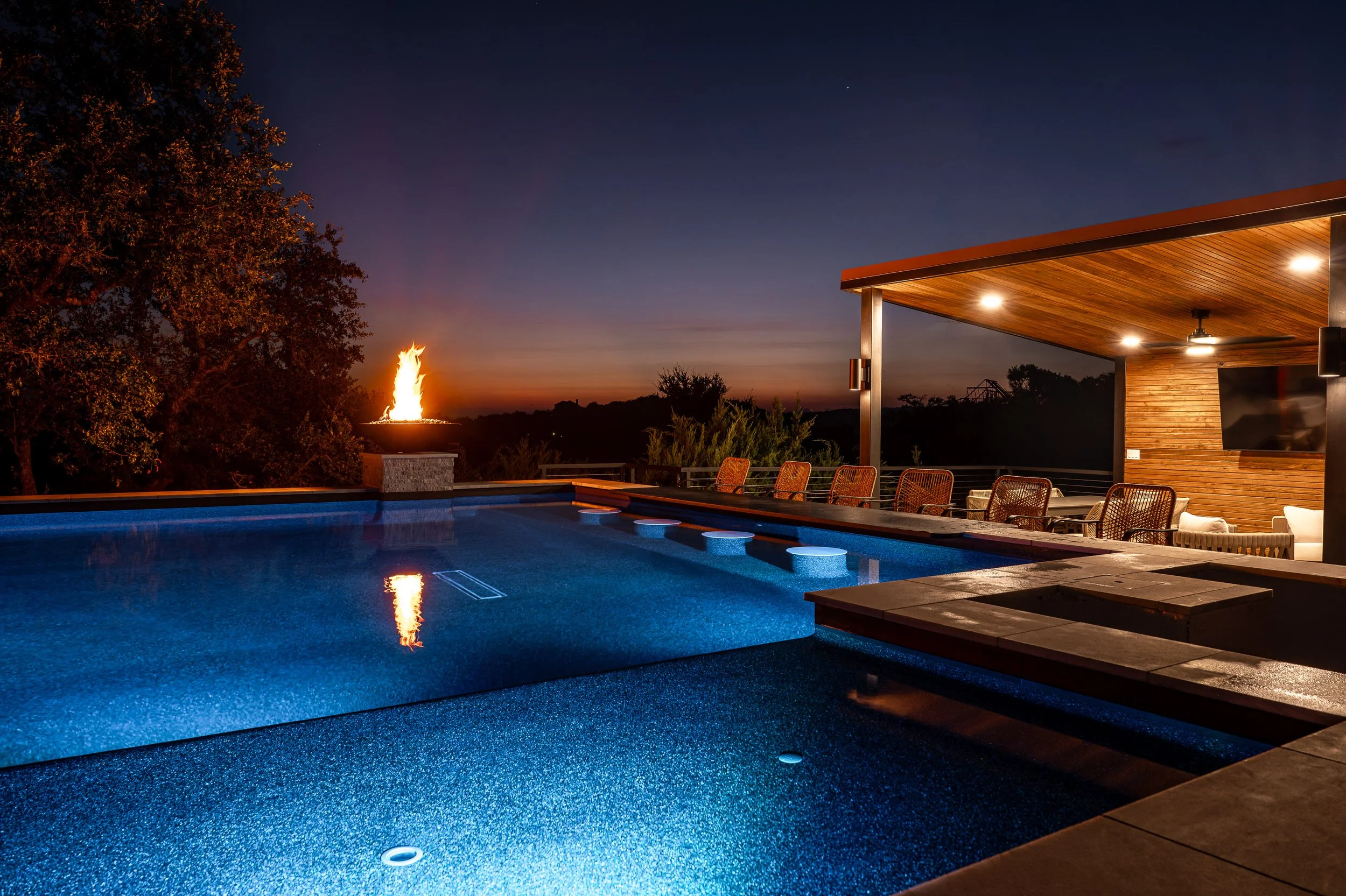 canyon-lake-tx-luxury-pool-55.jpg