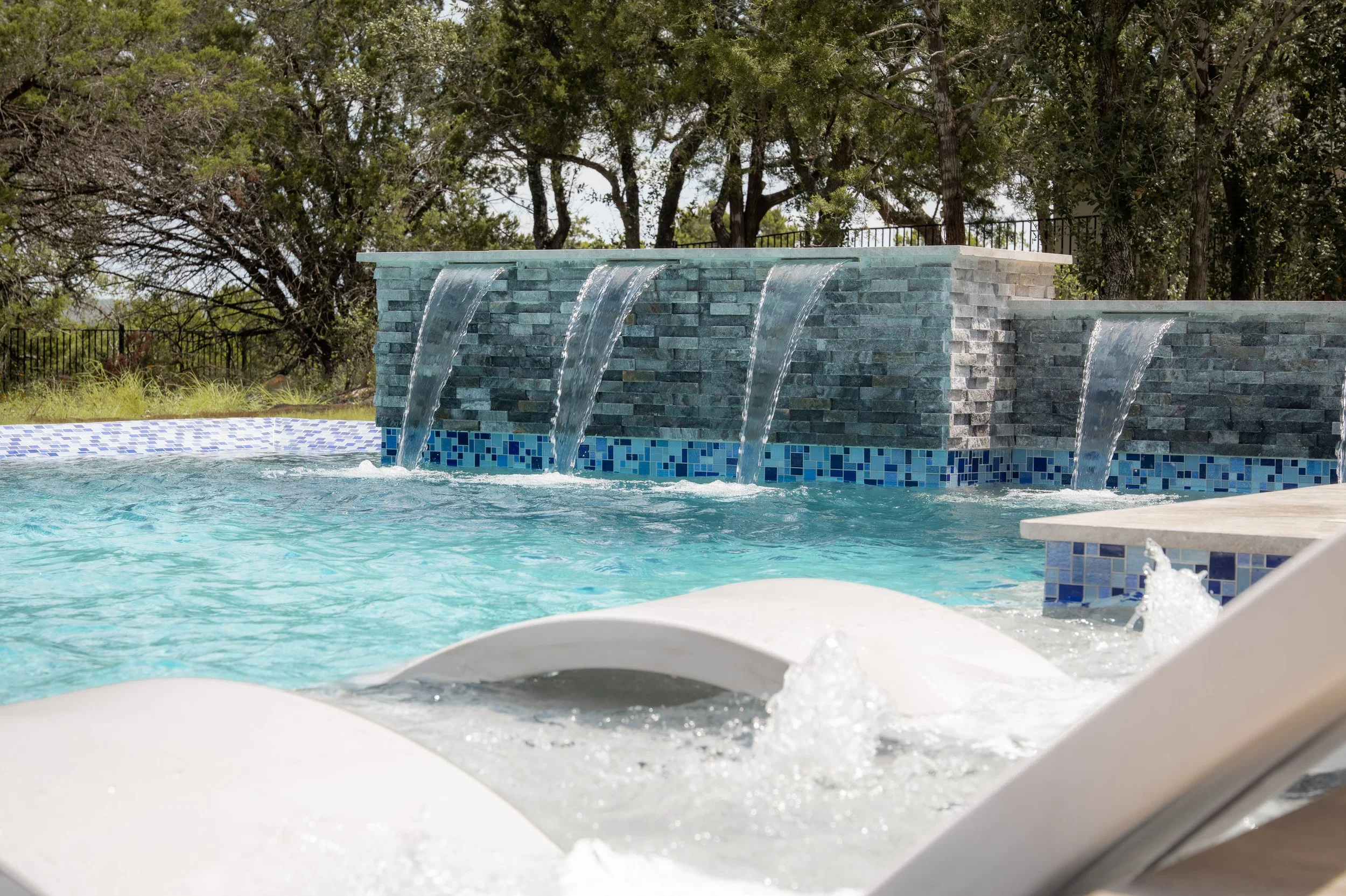 fair-oaks-ranch-tx-luxury-pool-13.jpg