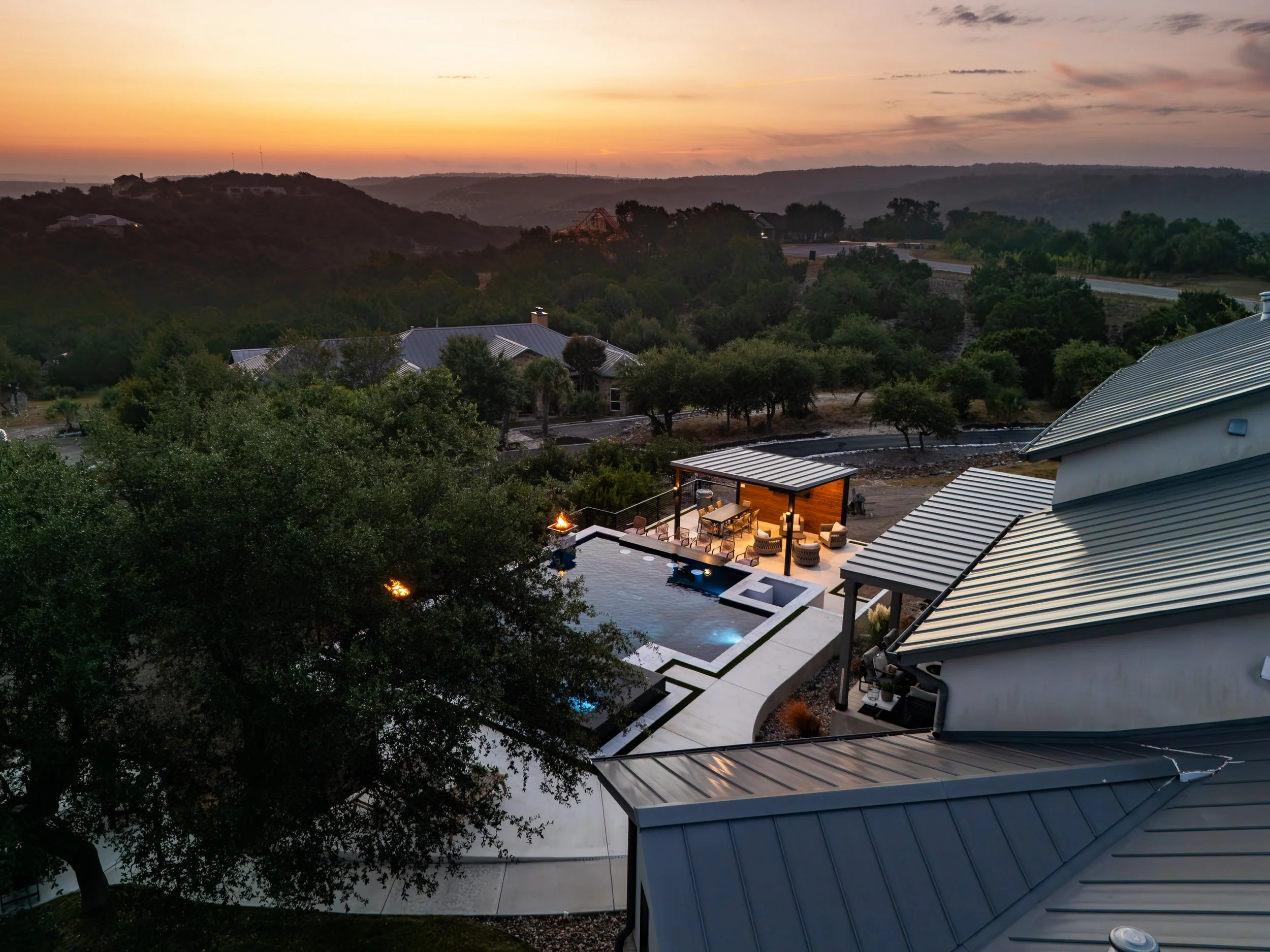 canyon-lake-tx-luxury-pool-45.jpg